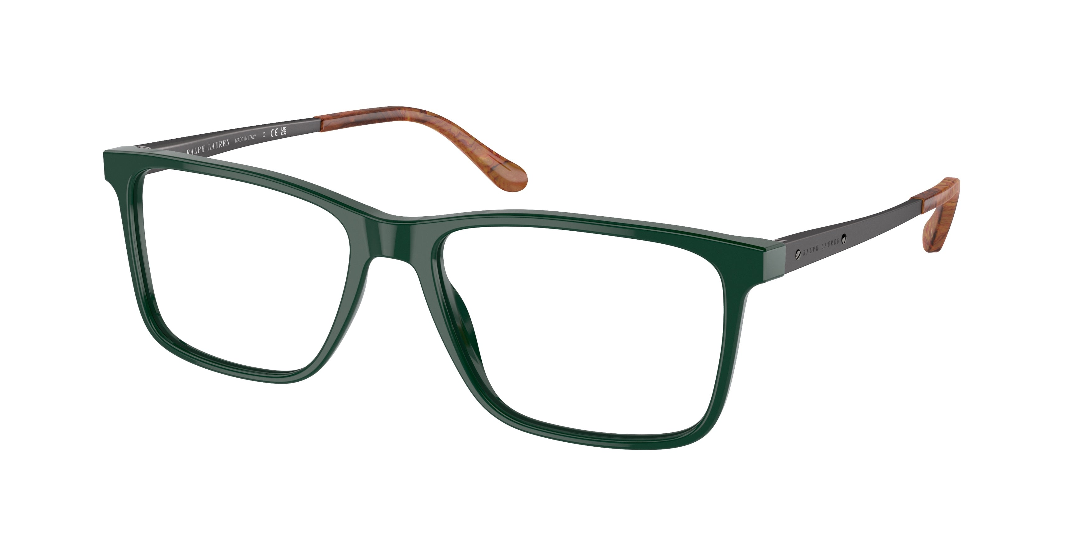 RALPH LAUREN 0RL6133 luxury designer eyewear