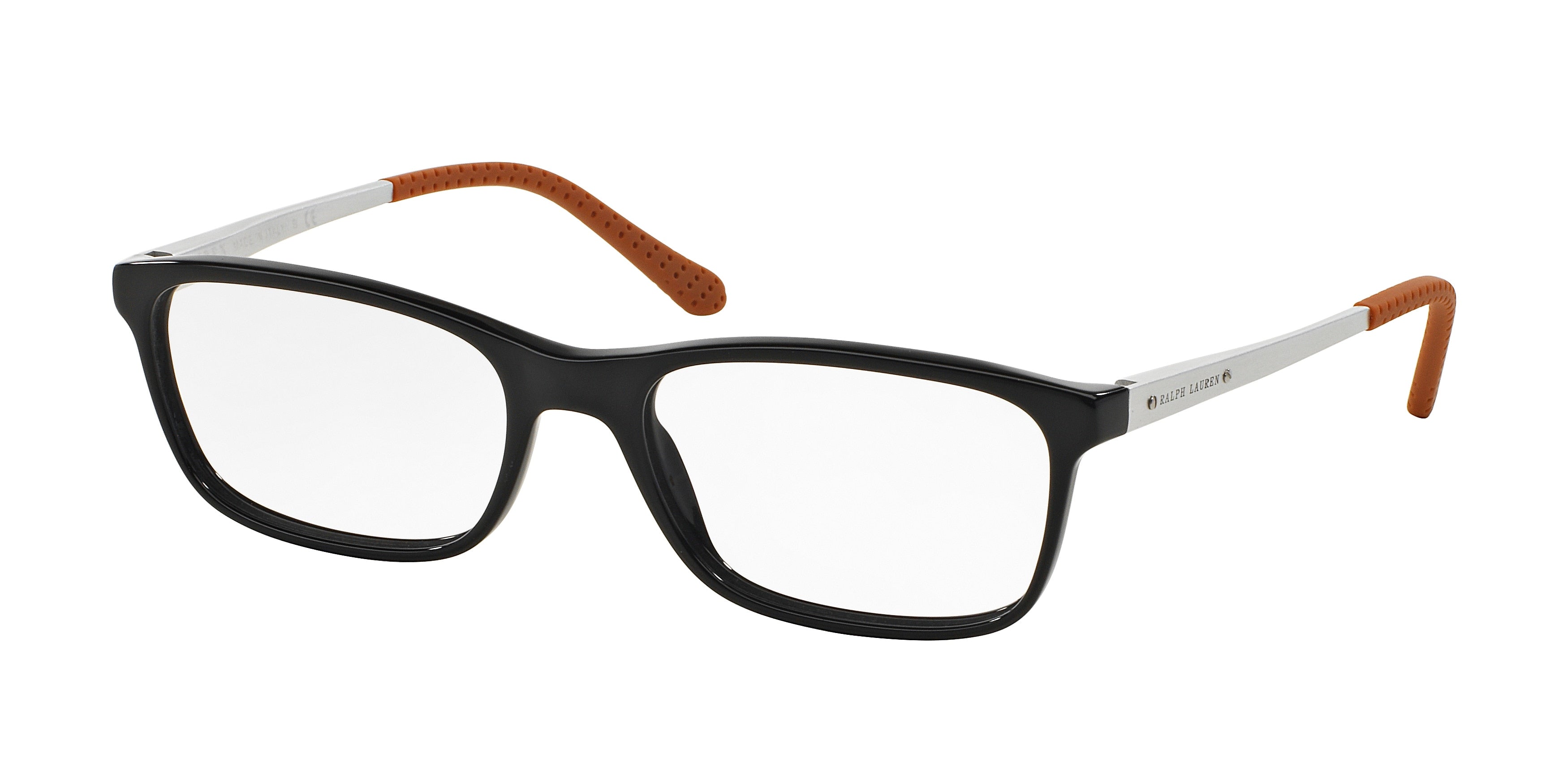 RALPH LAUREN RL6134 Designer Glasses UK 
