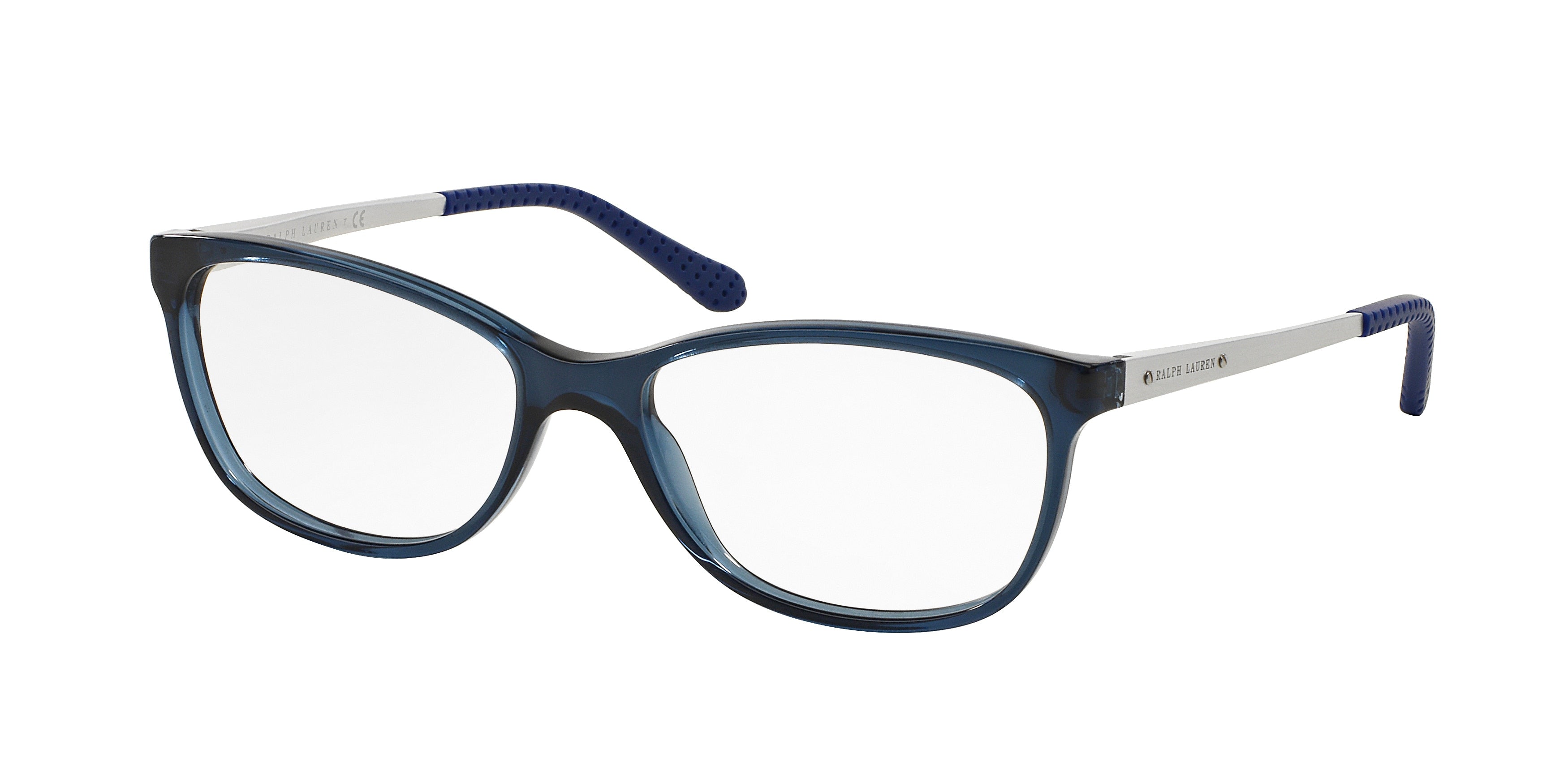 RALPH LAUREN RL6135 Designer Glasses UK 