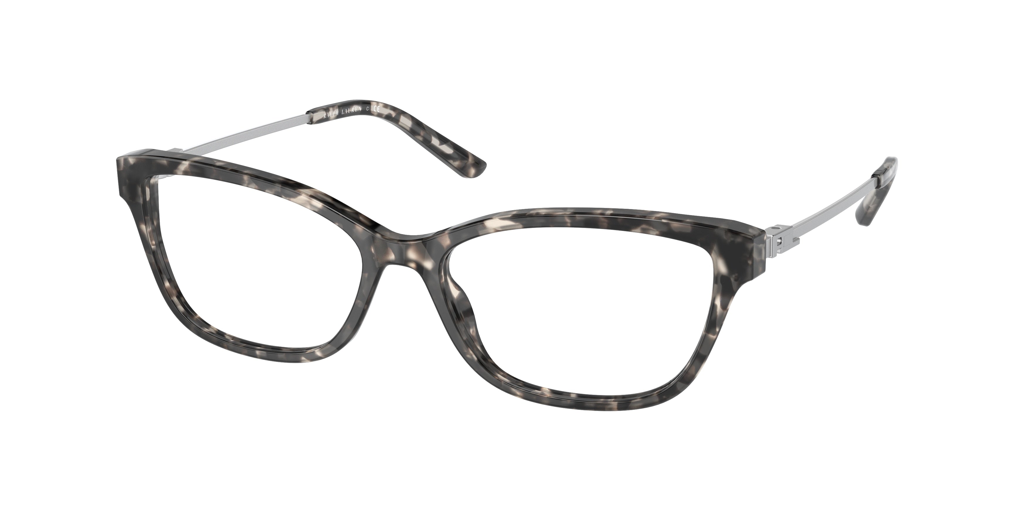 RALPH LAUREN RL6212 Designer Glasses UK 