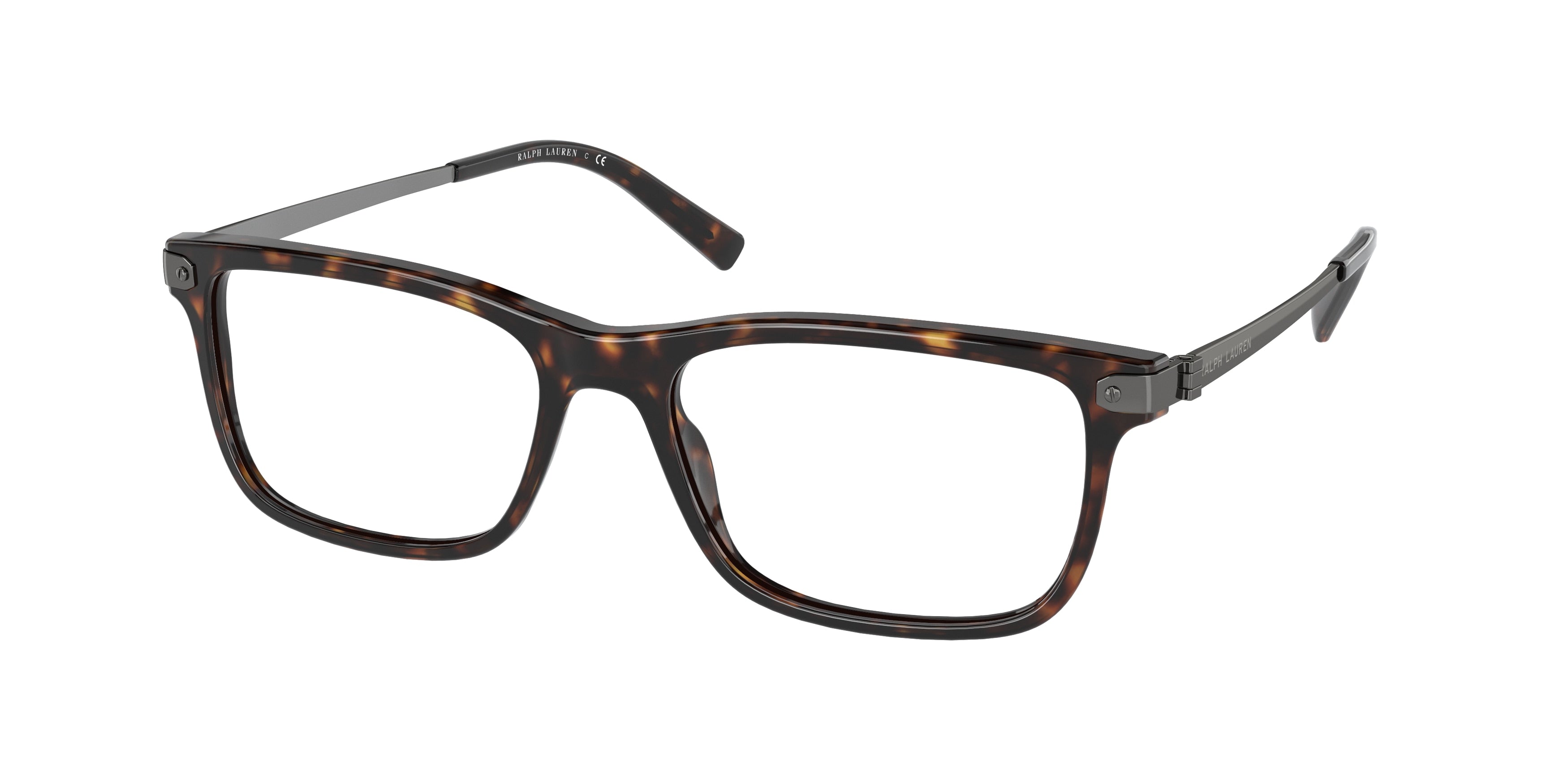 RALPH LAUREN RL6215 Designer Glasses UK 