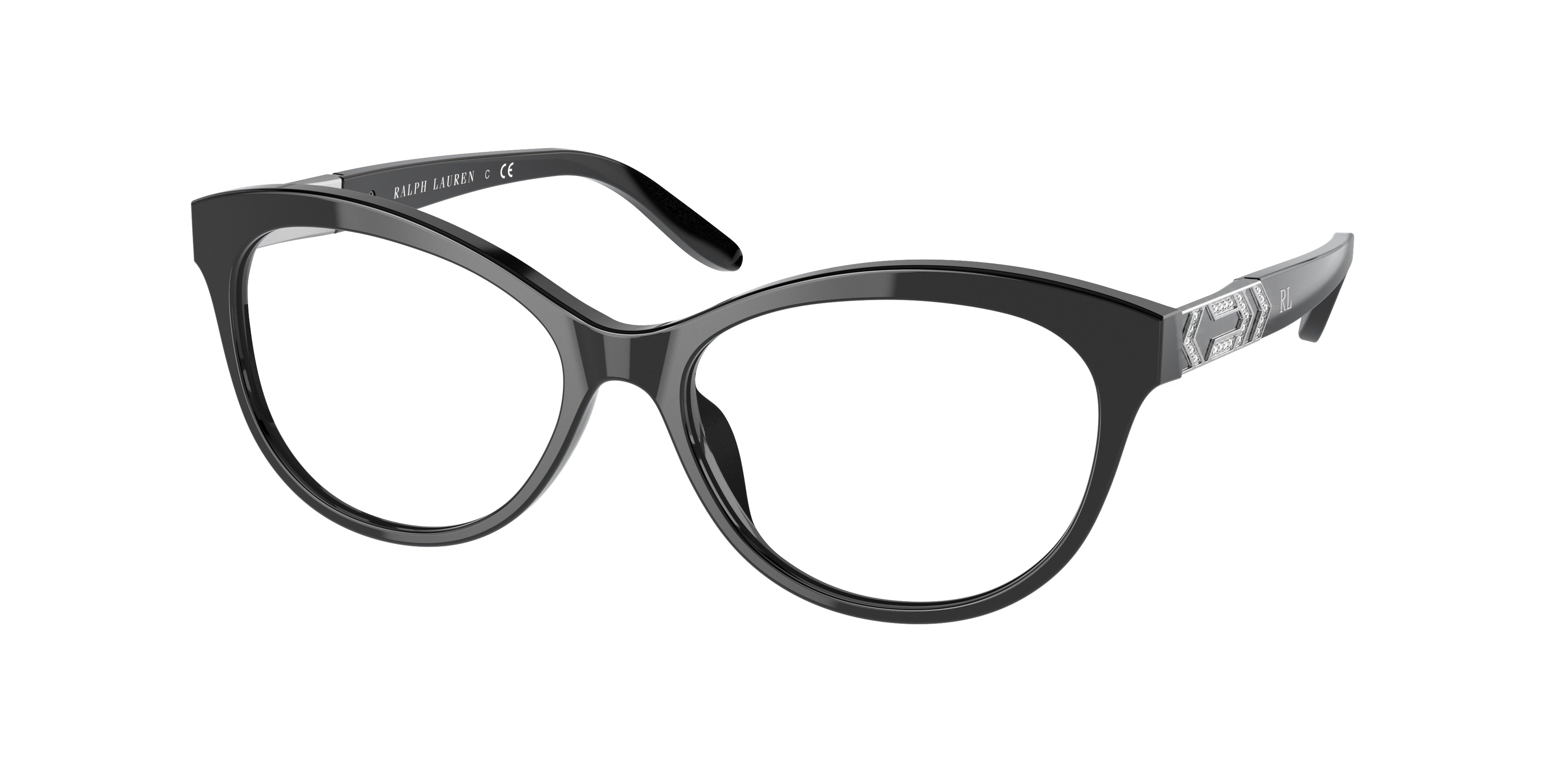 RALPH LAUREN 0RL6216U luxury designer eyewear
