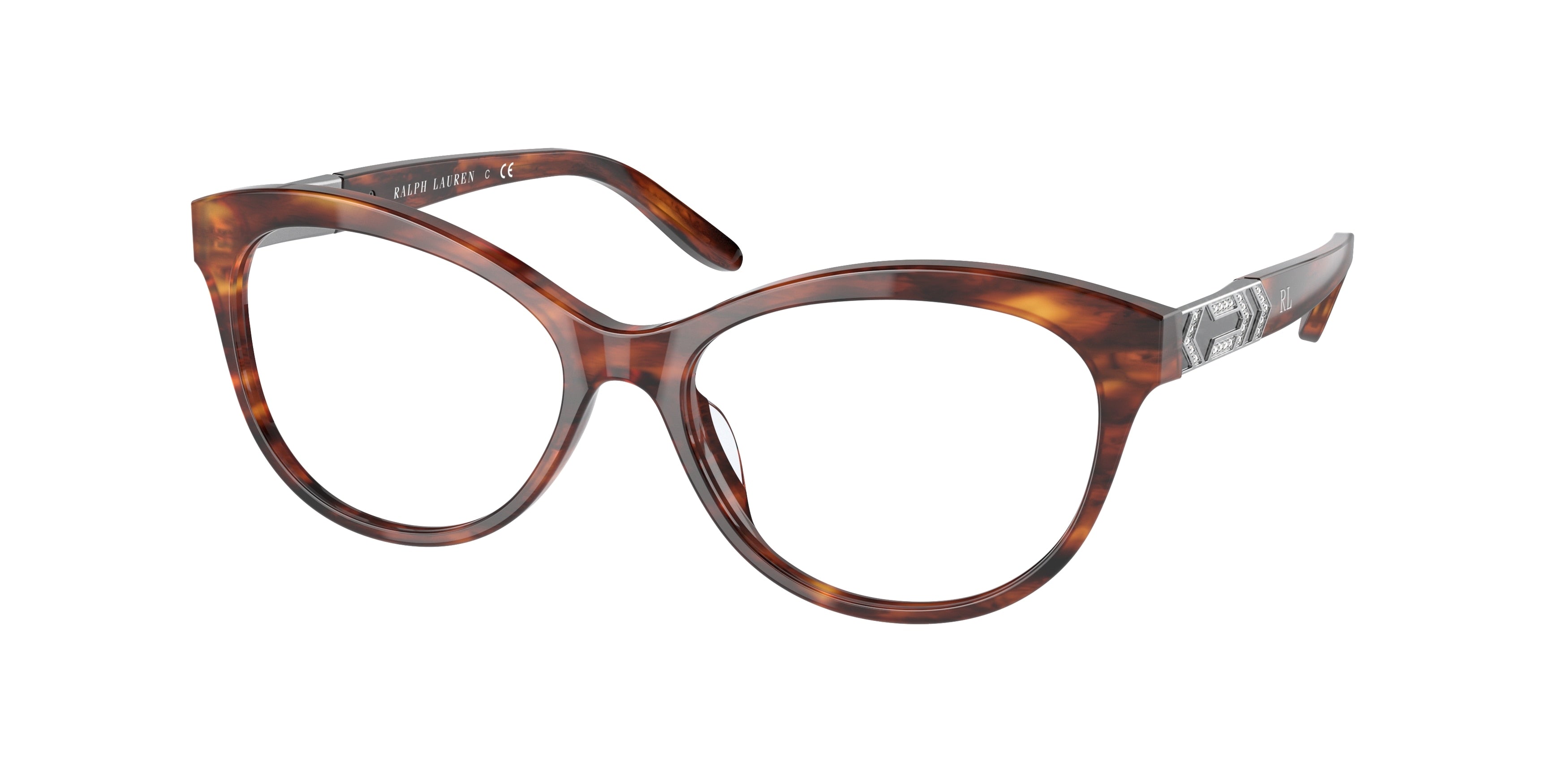 RALPH LAUREN 0RL6216U luxury designer eyewear