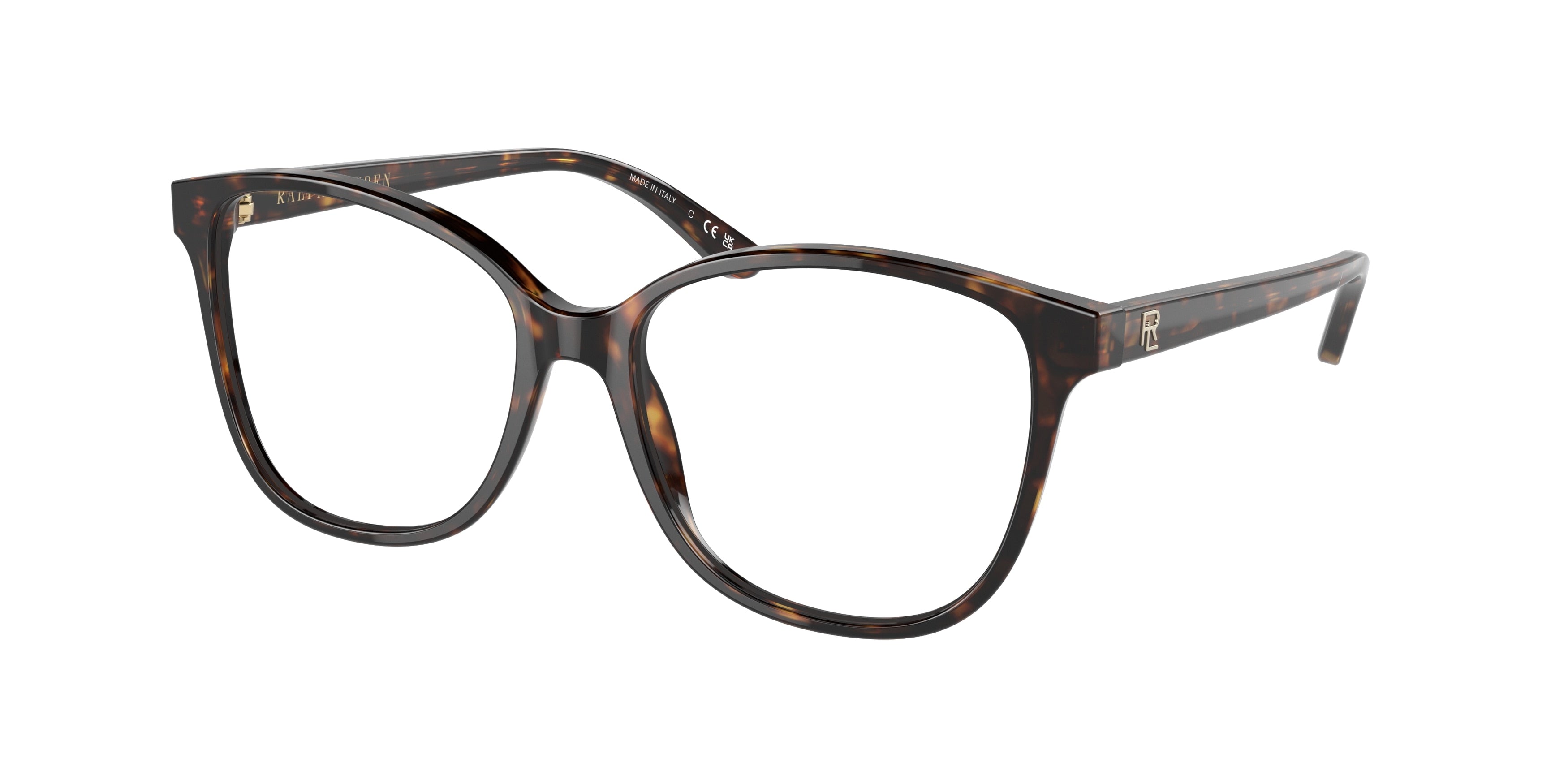 RALPH LAUREN 0RL6222 luxury designer eyewear