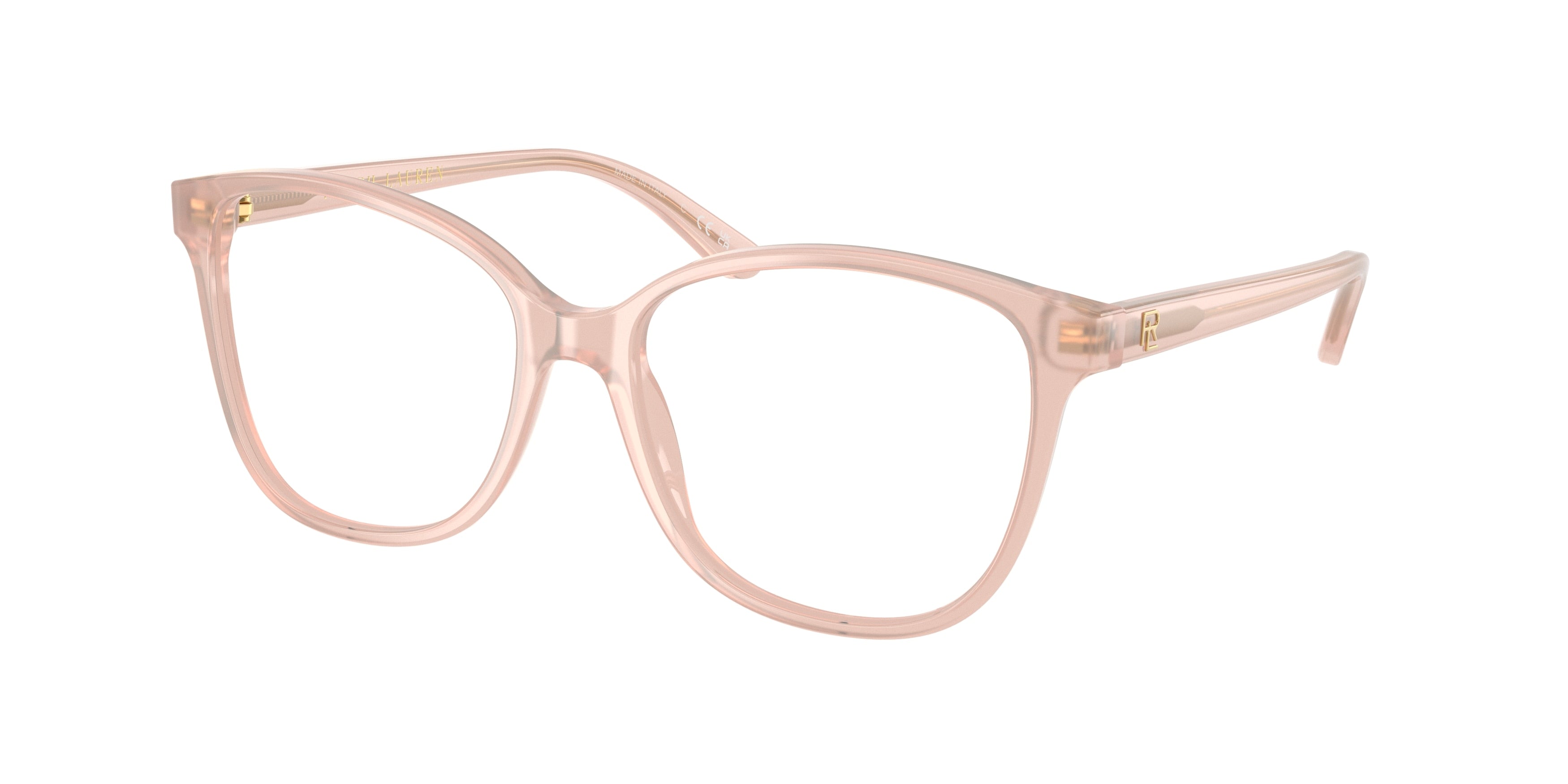RALPH LAUREN 0RL6222 luxury designer eyewear