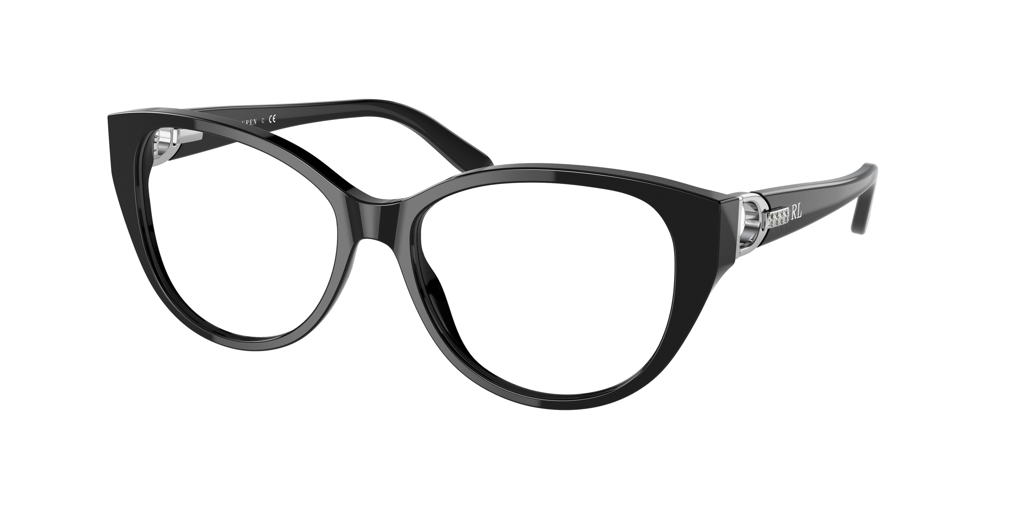 RALPH LAUREN 0RL6223B luxury designer eyewear