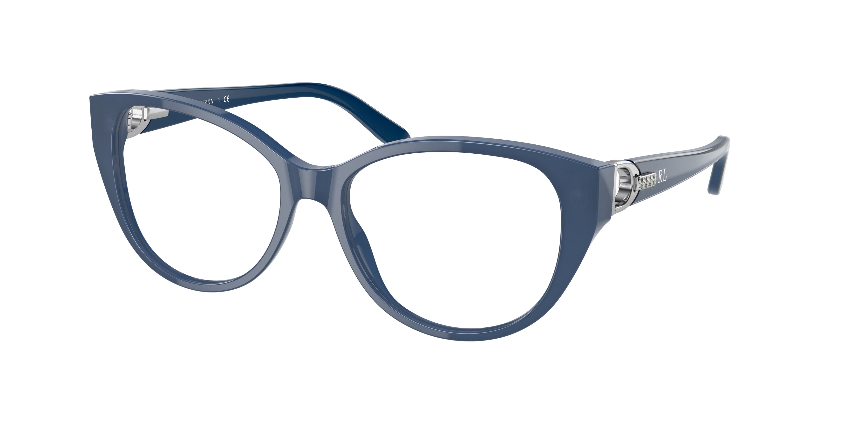 RALPH LAUREN 0RL6223B luxury designer eyewear