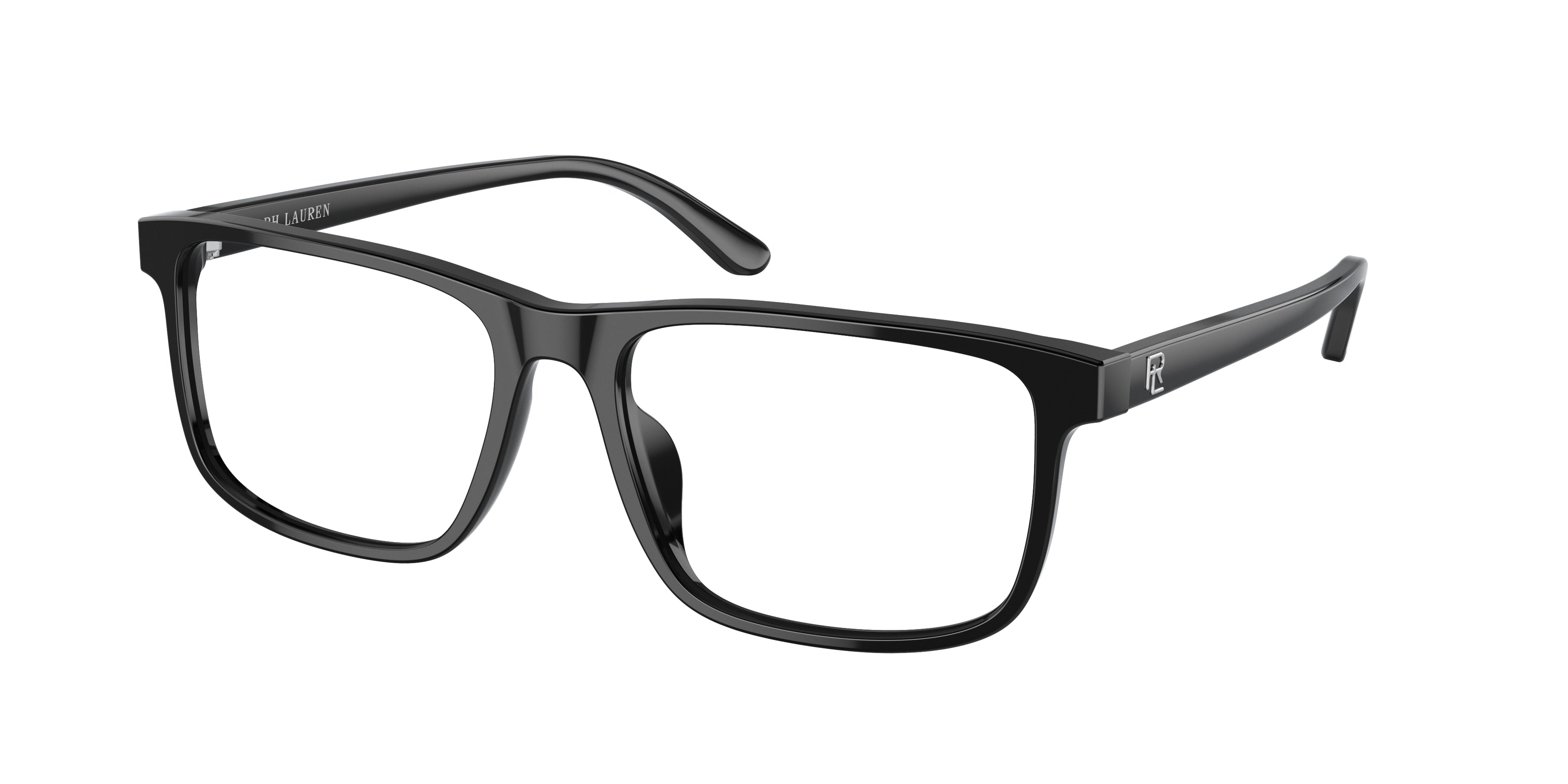 RALPH LAUREN 0RL6225U luxury designer eyewear