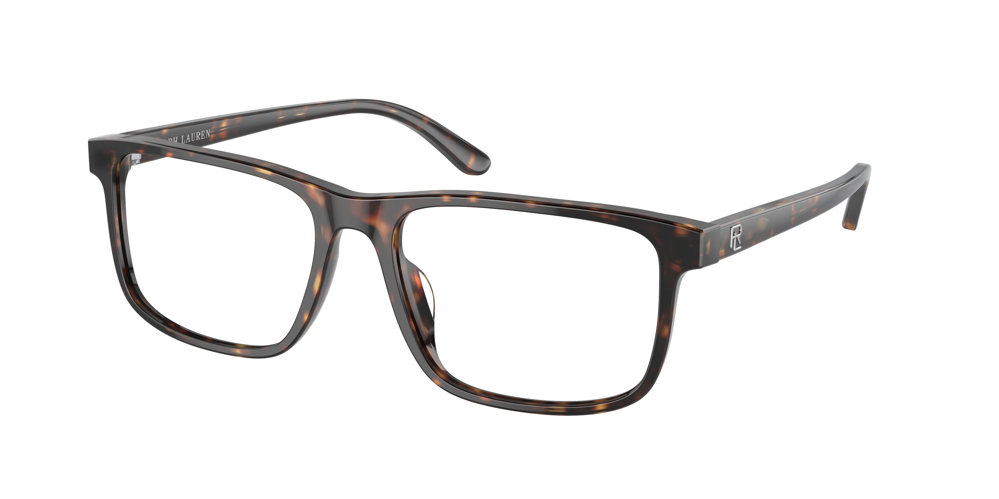 RALPH LAUREN 0RL6225U luxury designer eyewear