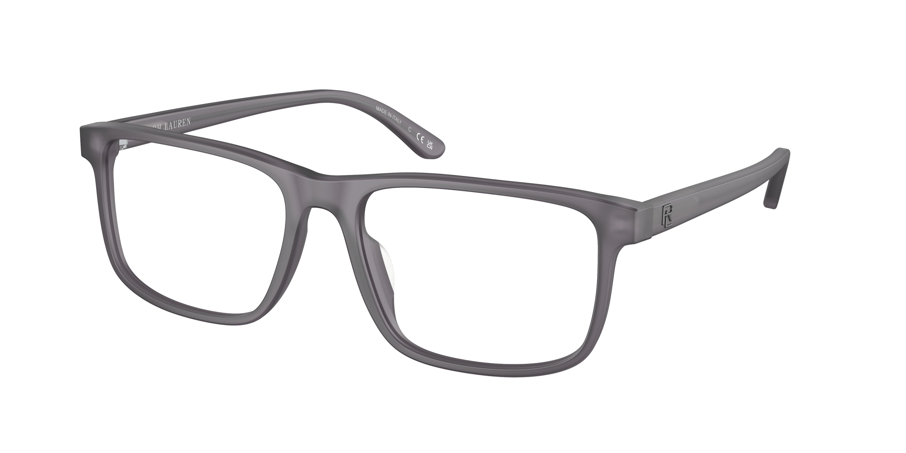 RALPH LAUREN 0RL6225U luxury designer eyewear