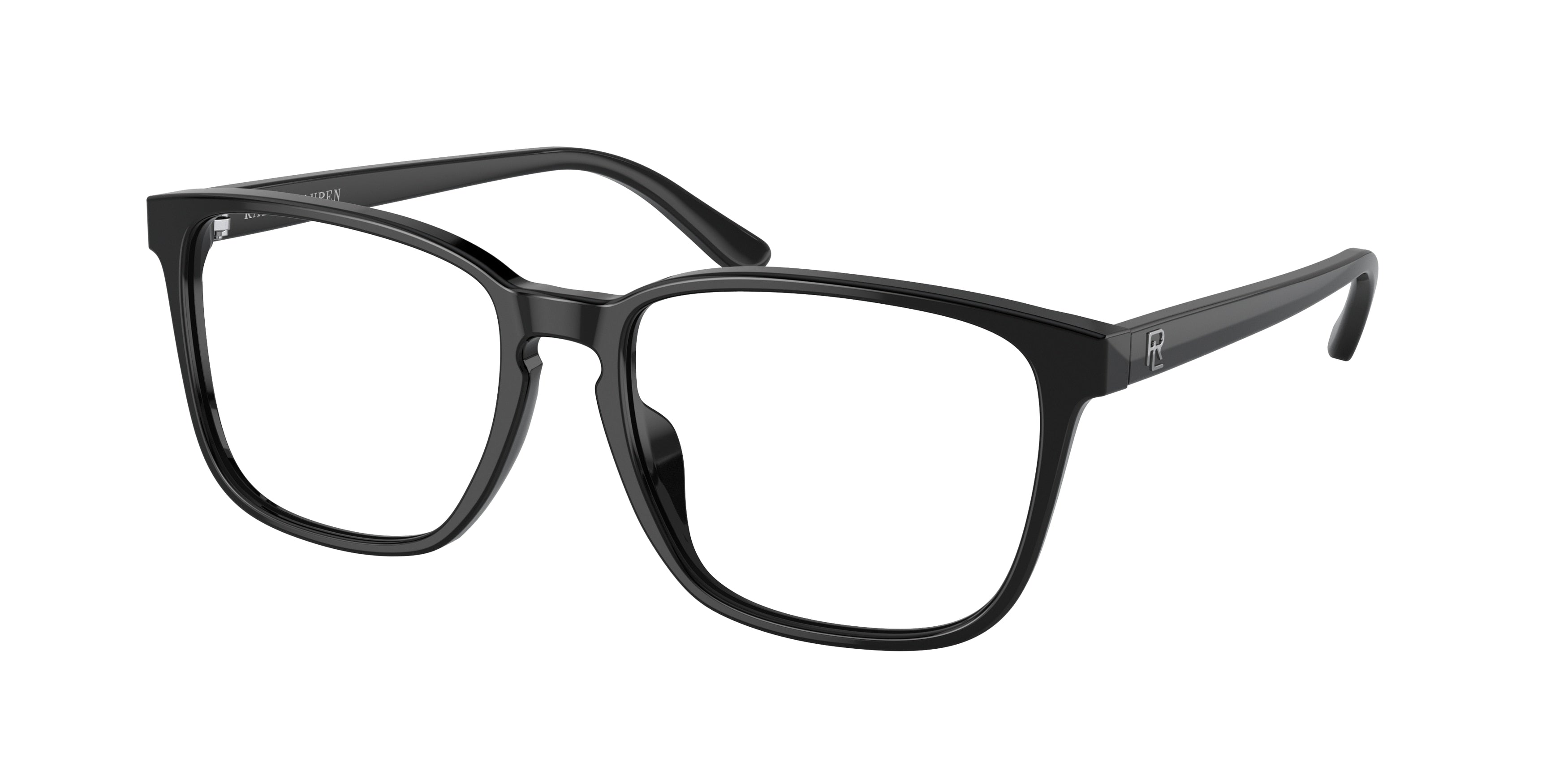 RALPH LAUREN 0RL6226U luxury designer eyewear