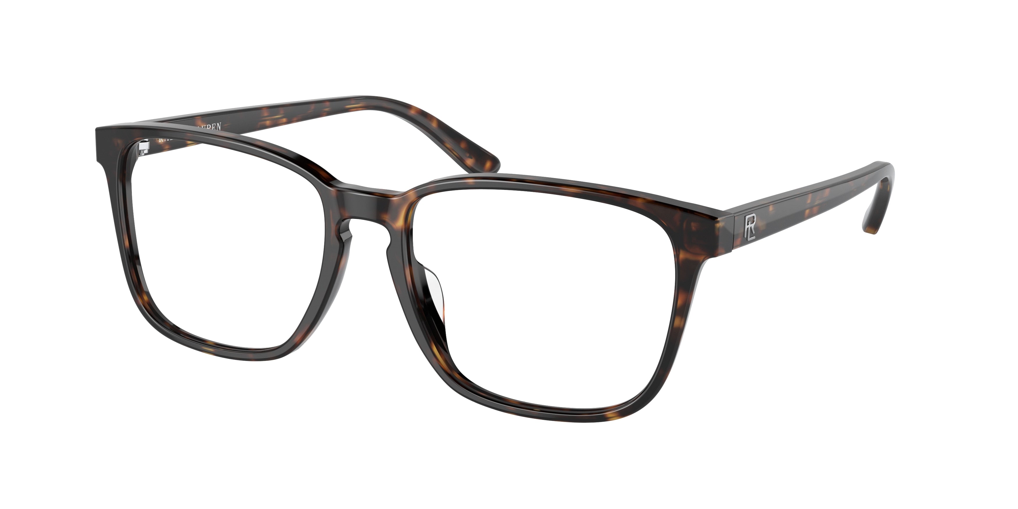 RALPH LAUREN 0RL6226U luxury designer eyewear