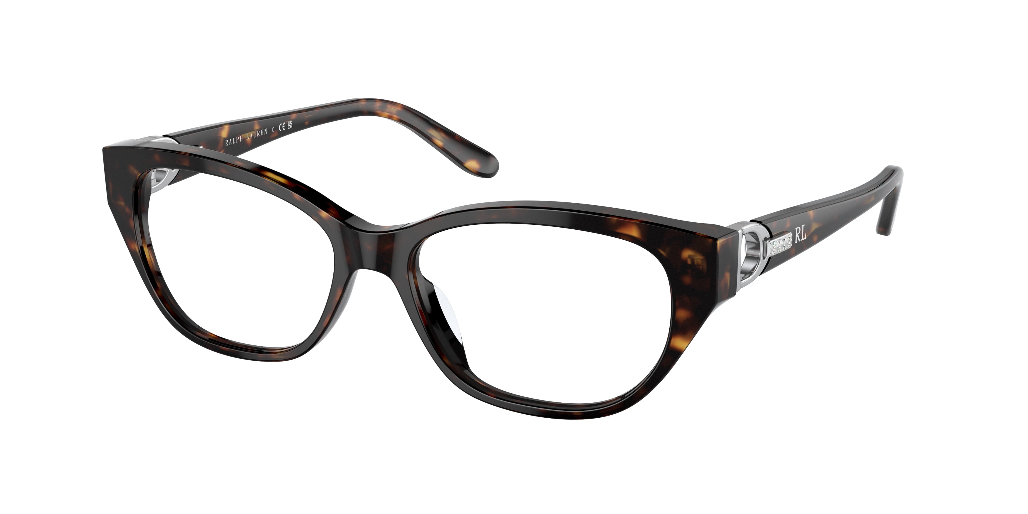 RALPH LAUREN 0RL6227U luxury designer eyewear
