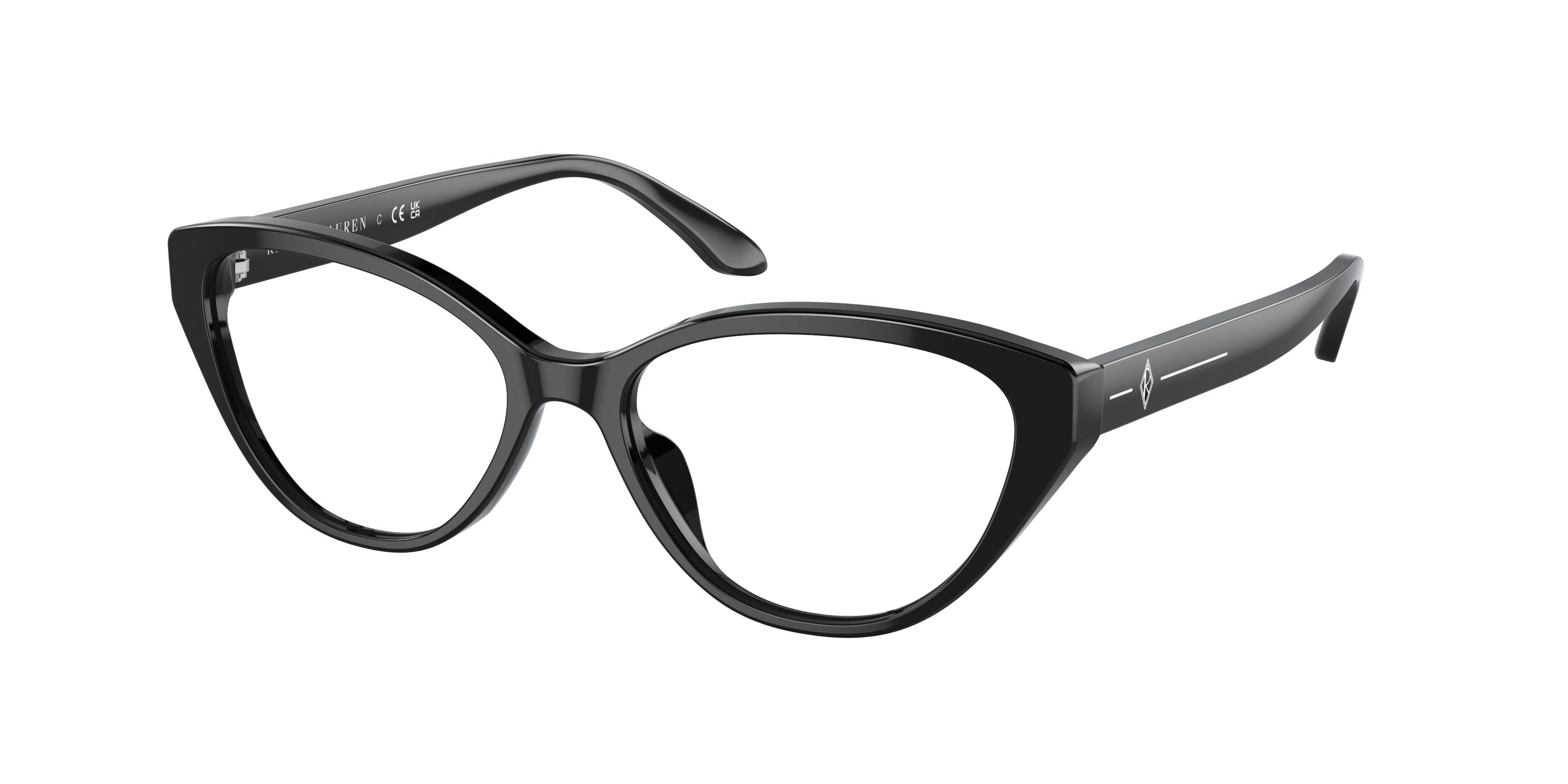 RALPH LAUREN 0RL6228U luxury designer eyewear