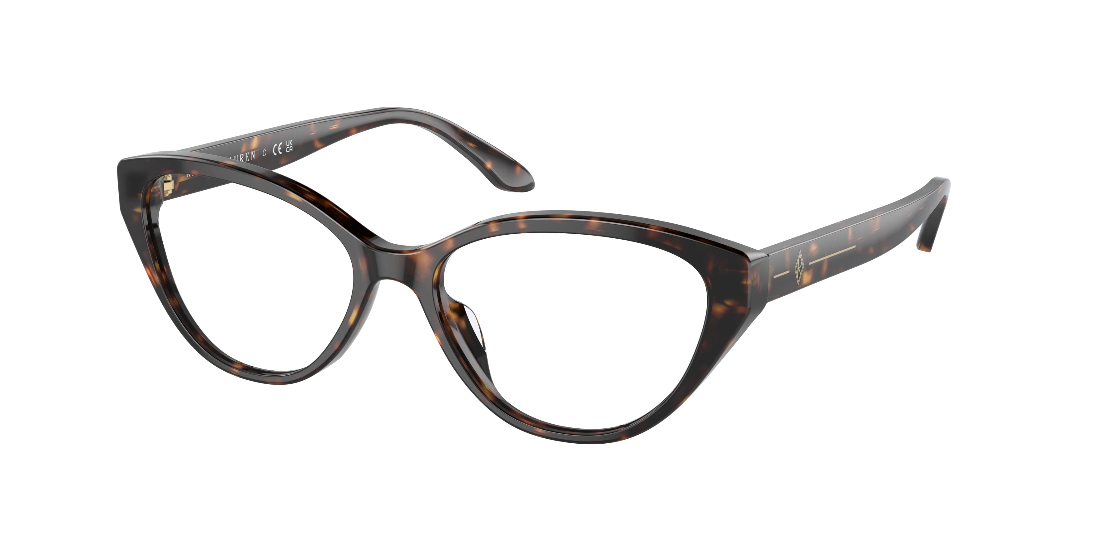 RALPH LAUREN 0RL6228U luxury designer eyewear