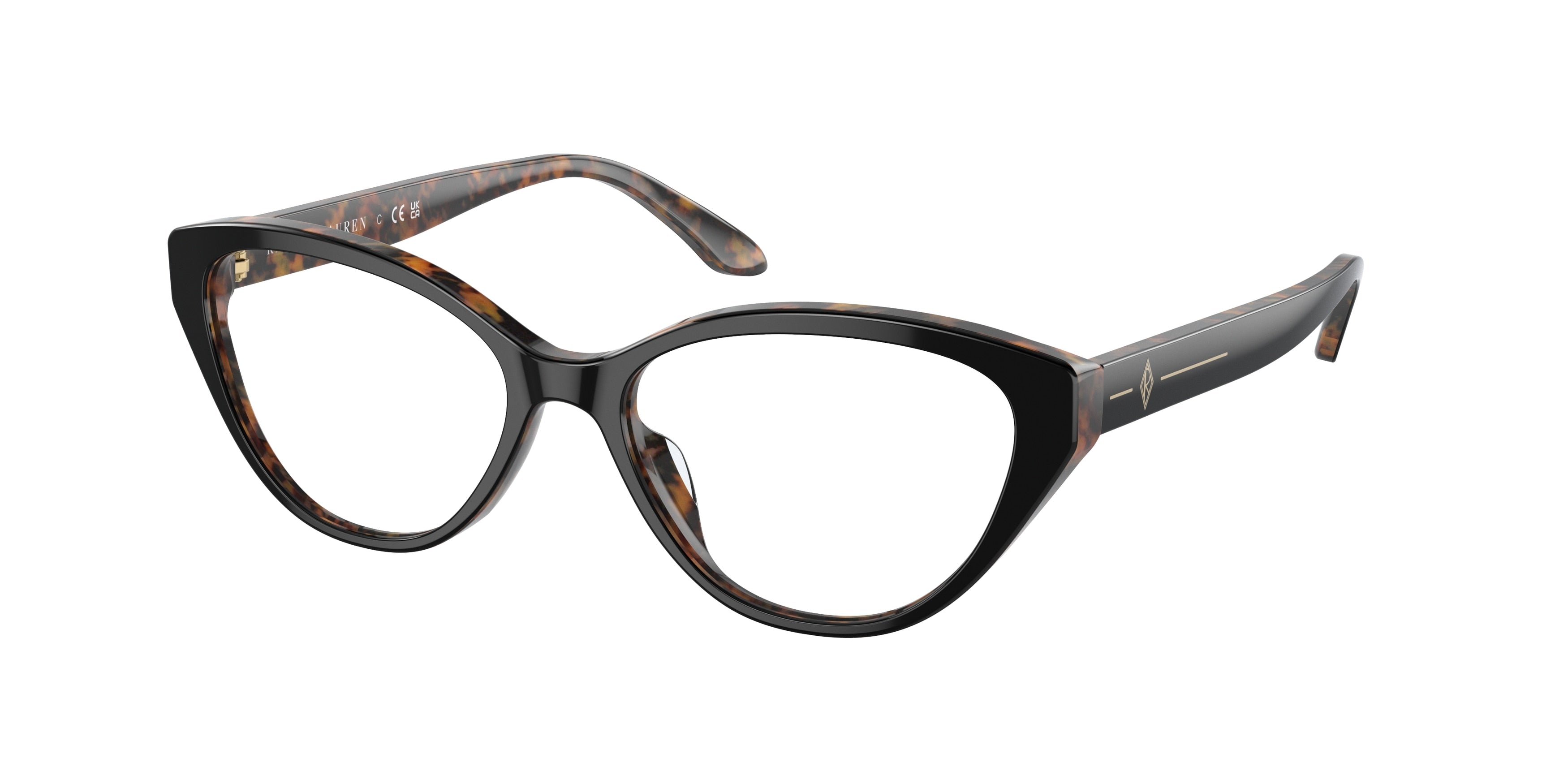 RALPH LAUREN 0RL6228U luxury designer eyewear