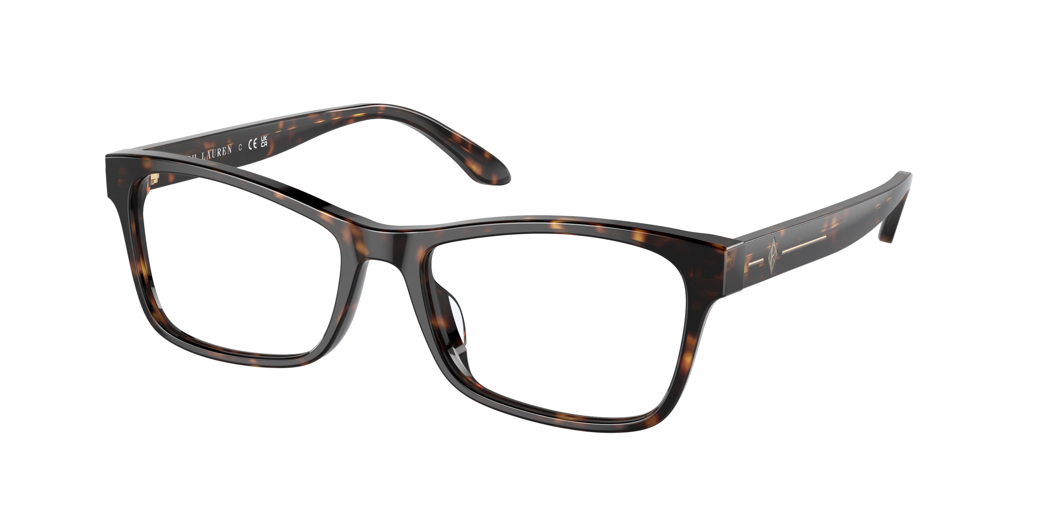 RALPH LAUREN 0RL6229U luxury designer eyewear