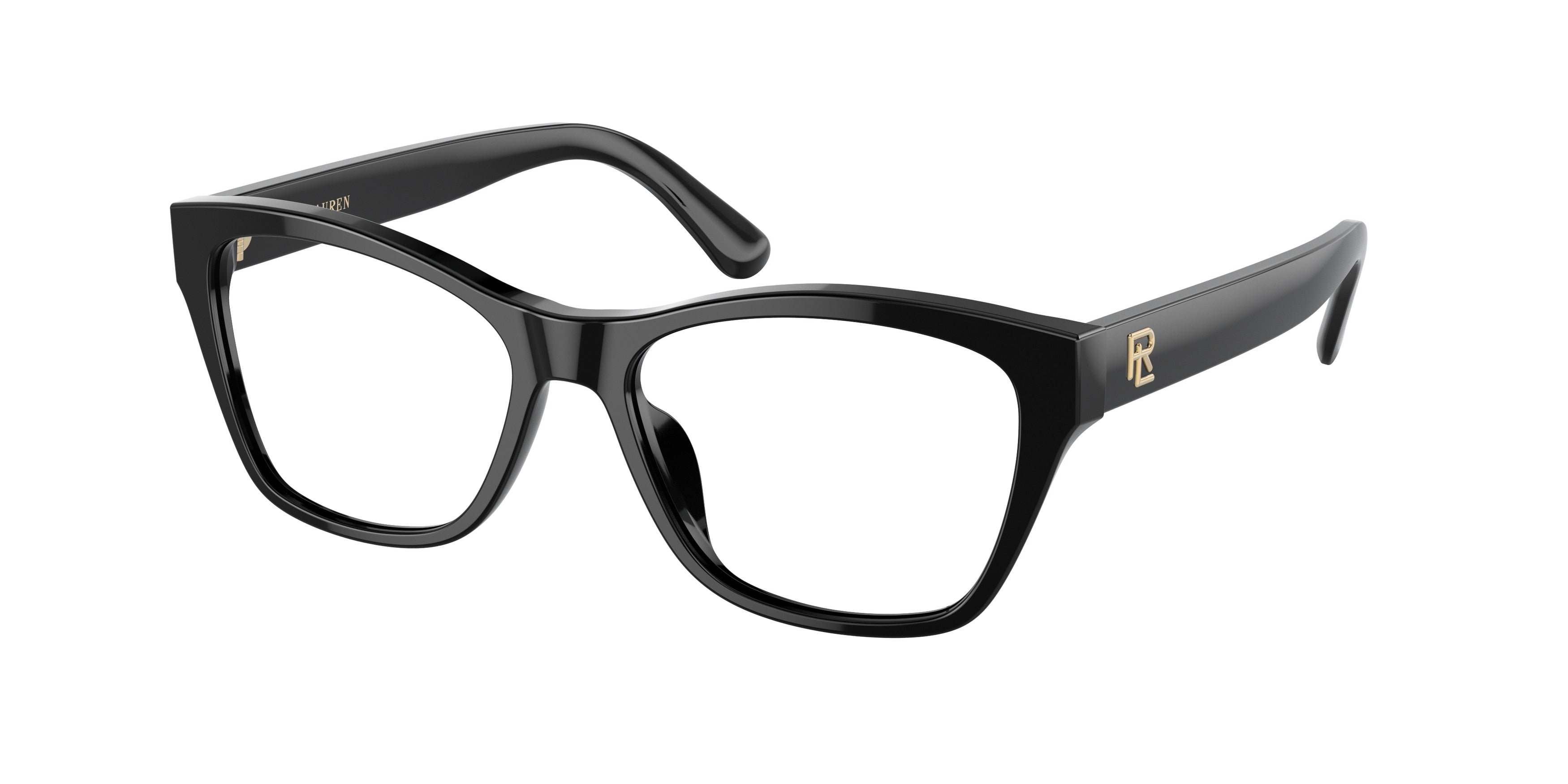 RALPH LAUREN 0RL6230U luxury designer eyewear