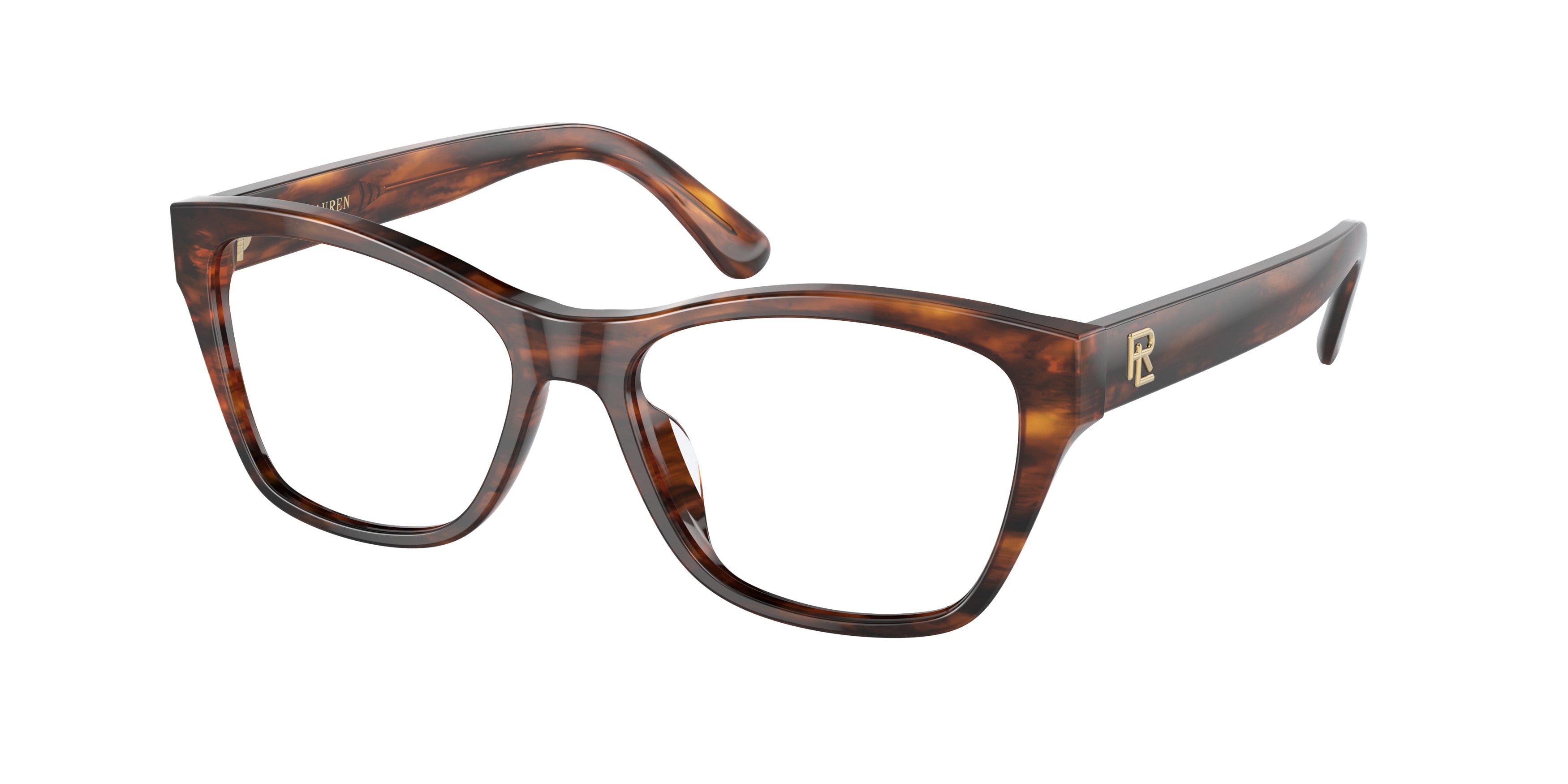 RALPH LAUREN 0RL6230U luxury designer eyewear