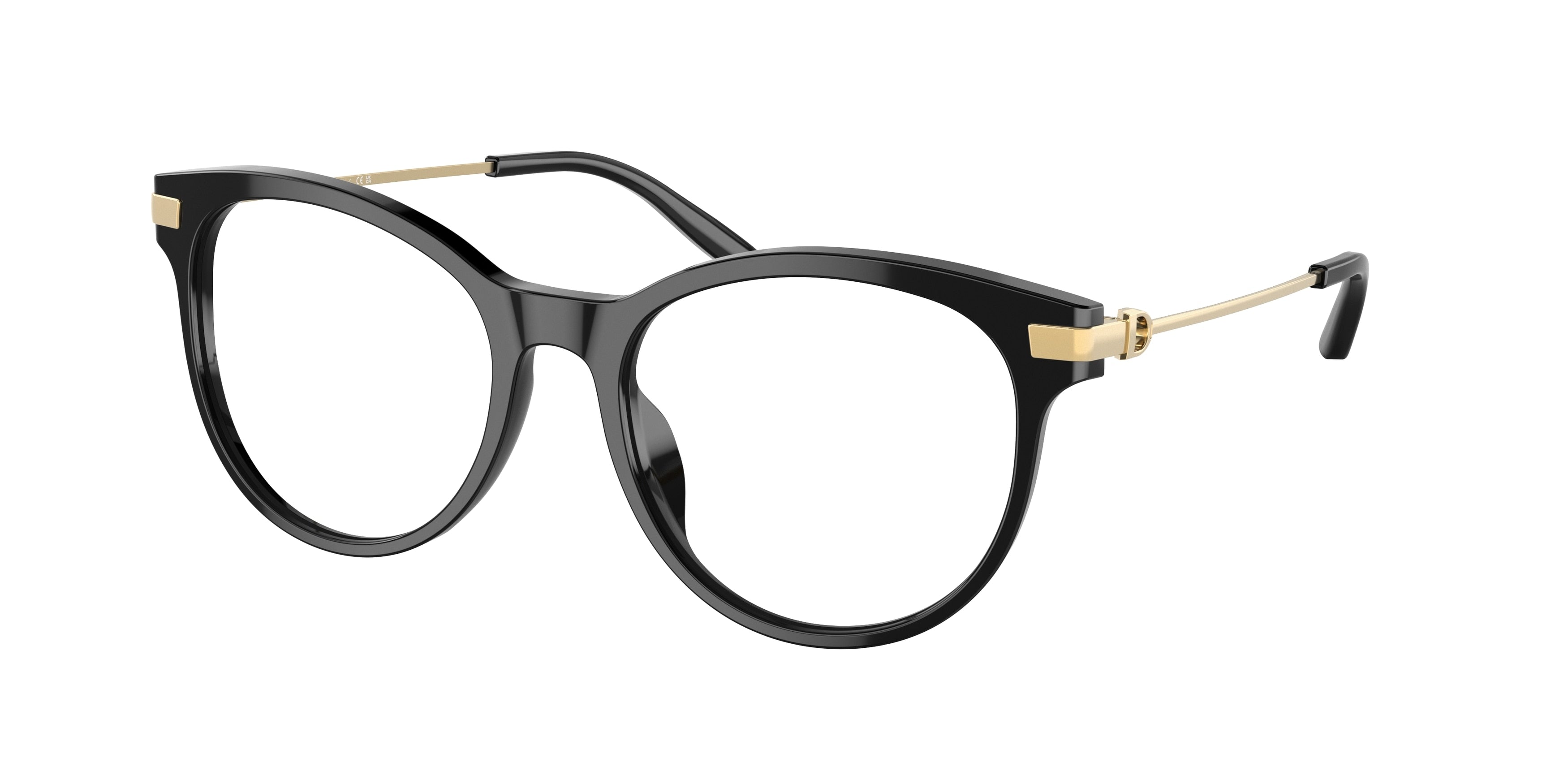 RALPH LAUREN 0RL6231U luxury designer eyewear
