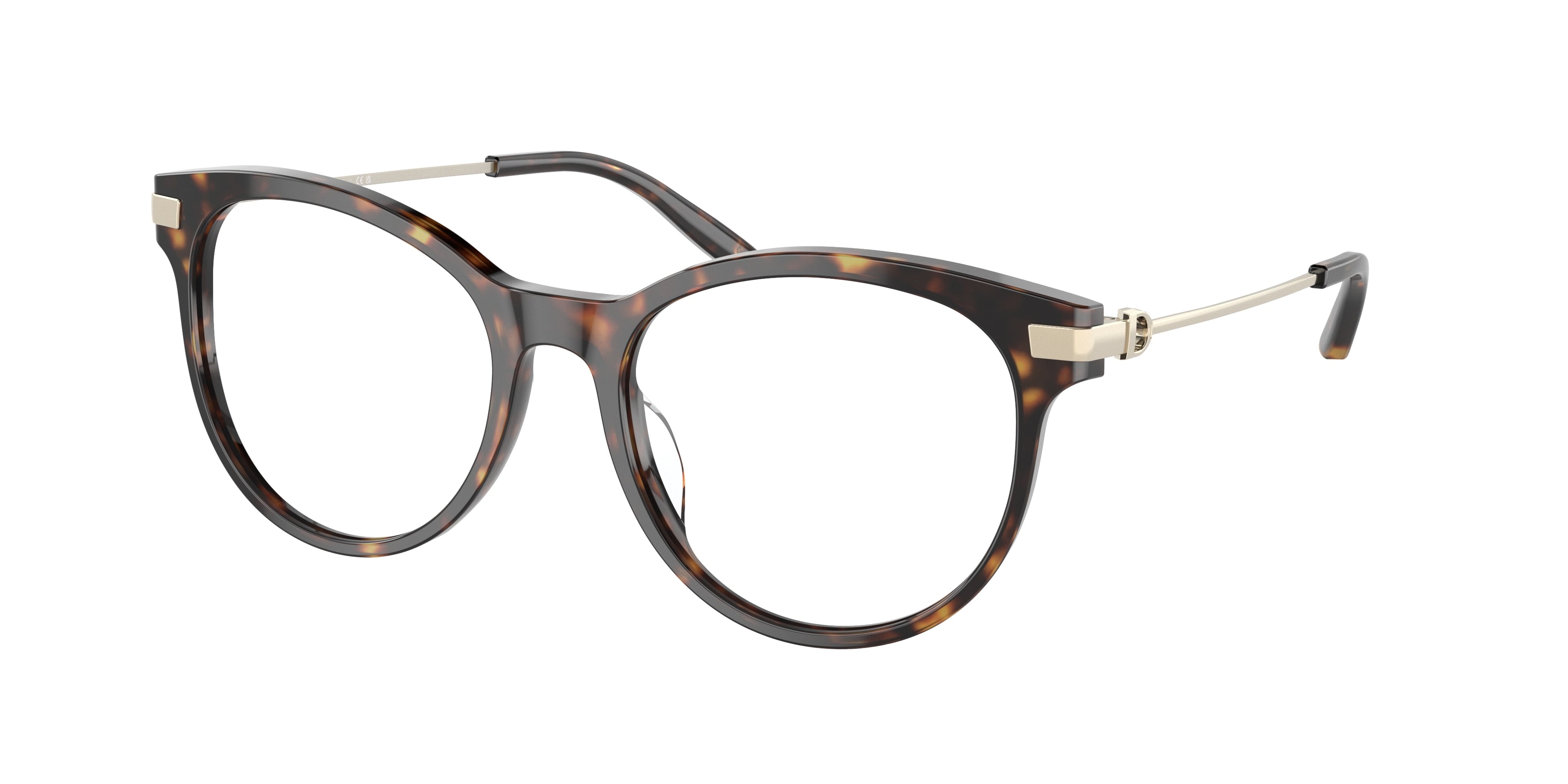 RALPH LAUREN 0RL6231U luxury designer eyewear