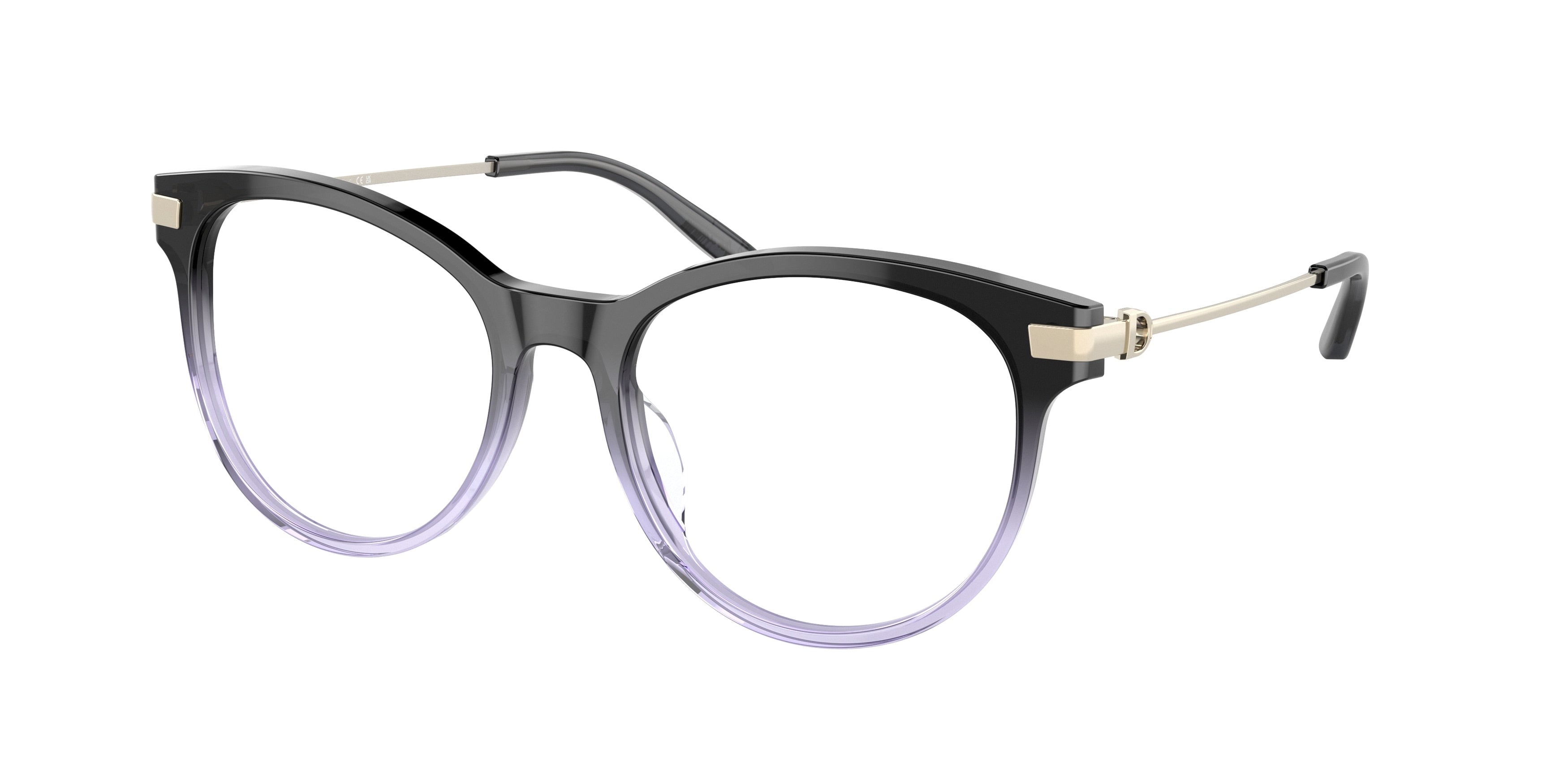 RALPH LAUREN 0RL6231U luxury designer eyewear