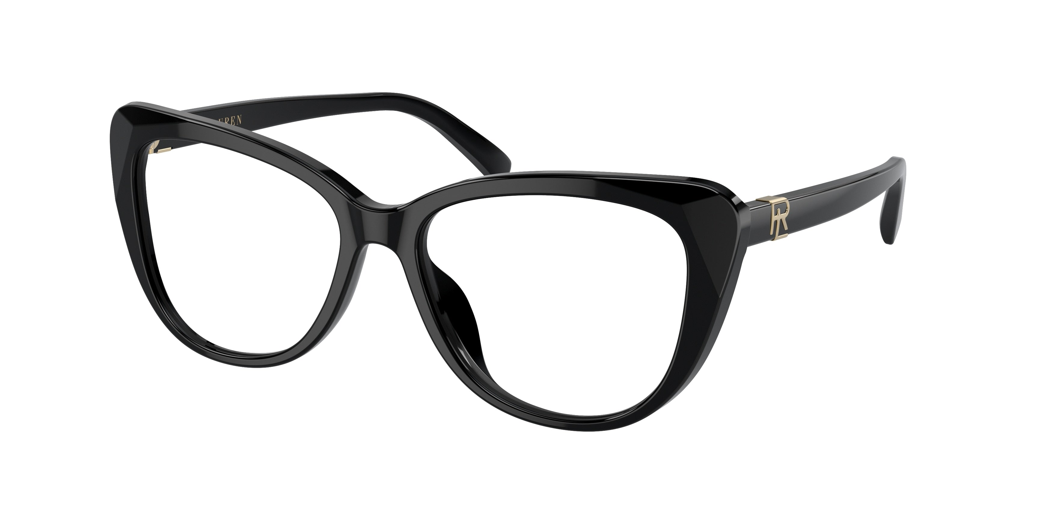 RALPH LAUREN 0RL6232U luxury designer eyewear
