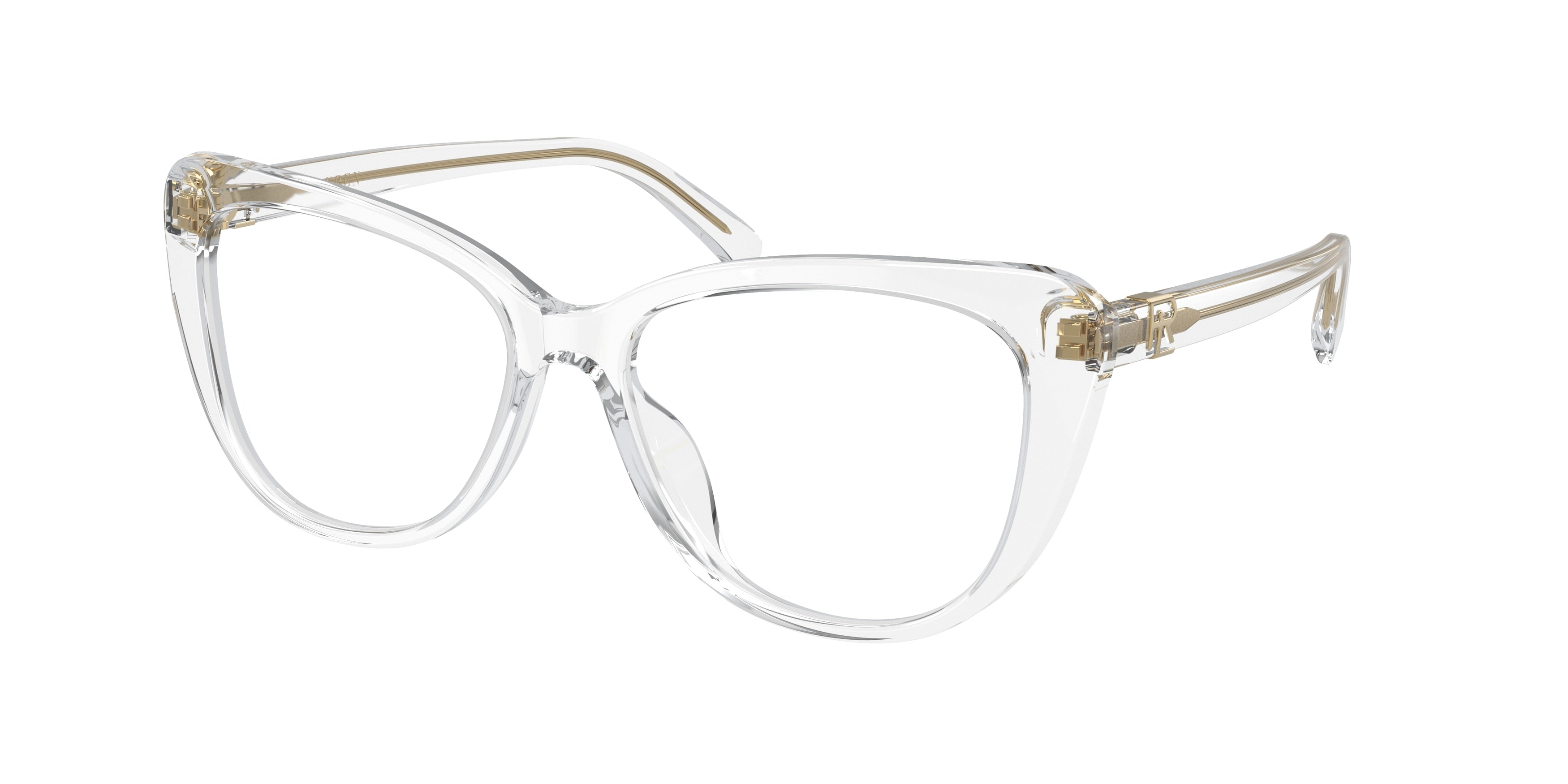 RALPH LAUREN 0RL6232U luxury designer eyewear