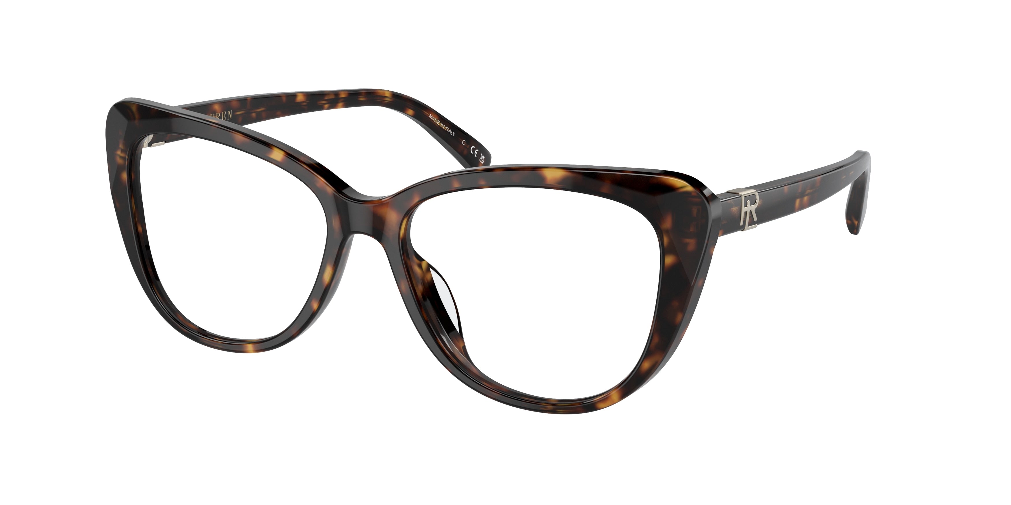 RALPH LAUREN 0RL6232U luxury designer eyewear