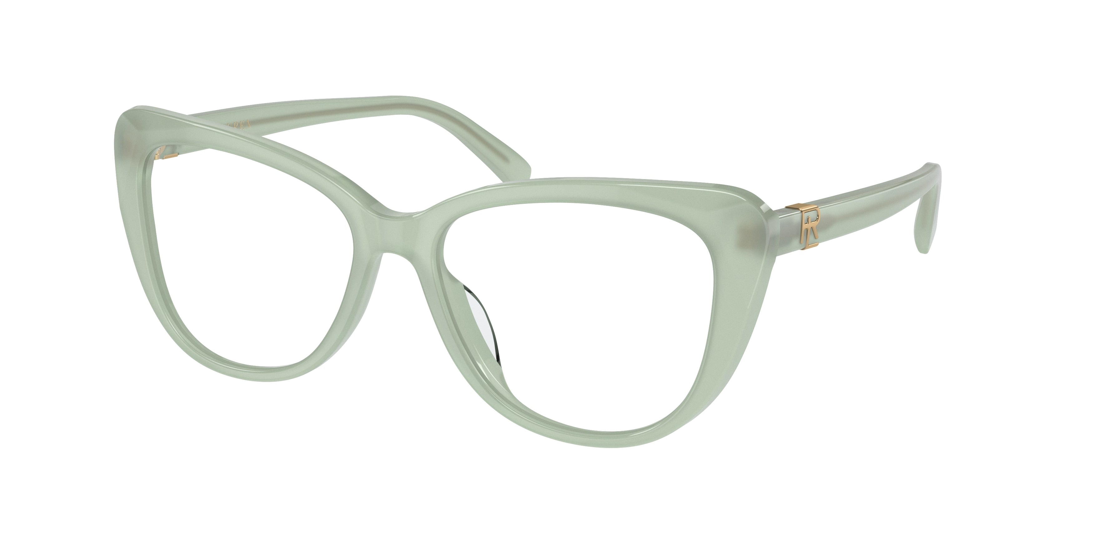 RALPH LAUREN 0RL6232U luxury designer eyewear
