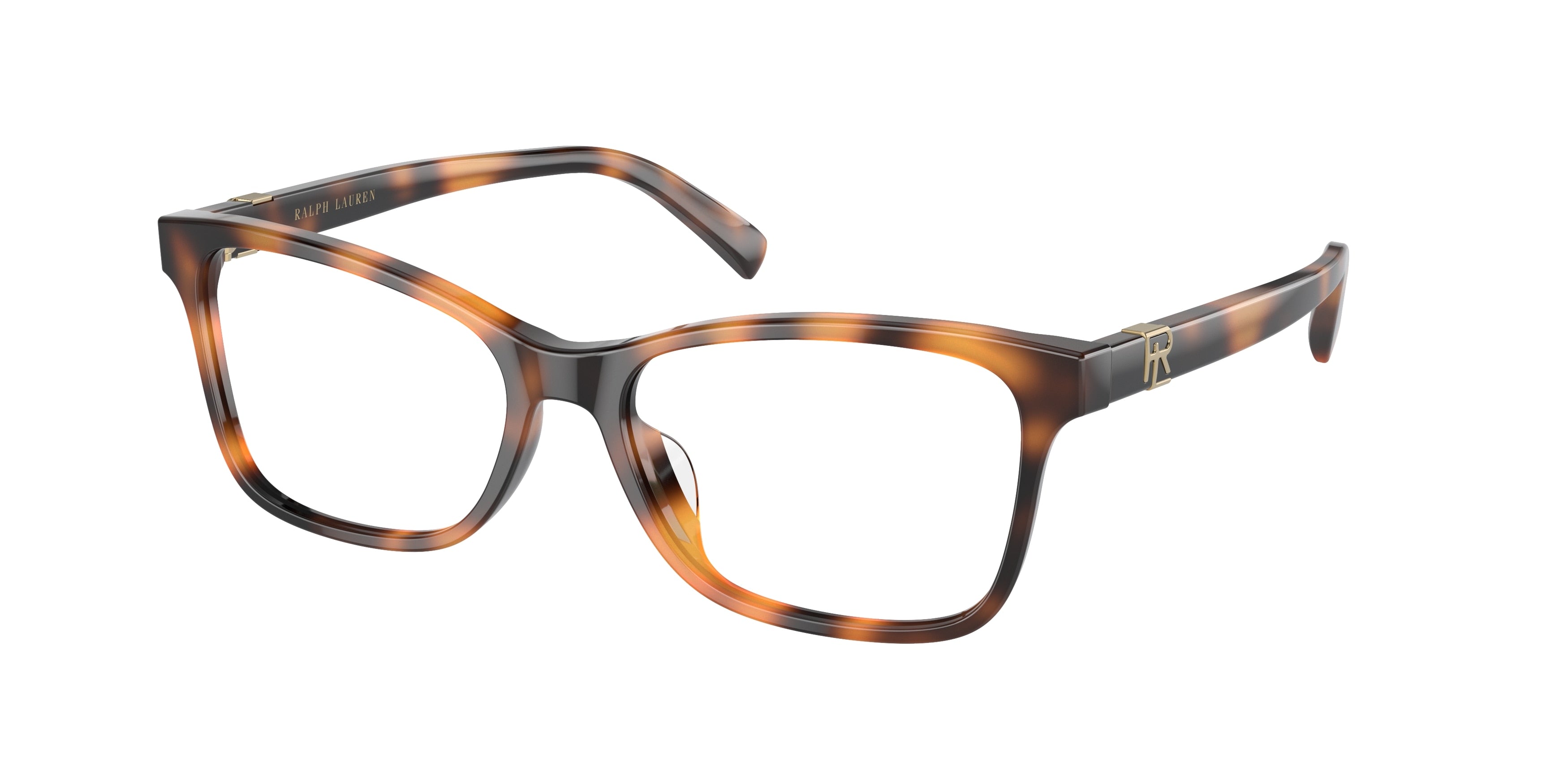 RALPH LAUREN 0RL6233U luxury designer eyewear