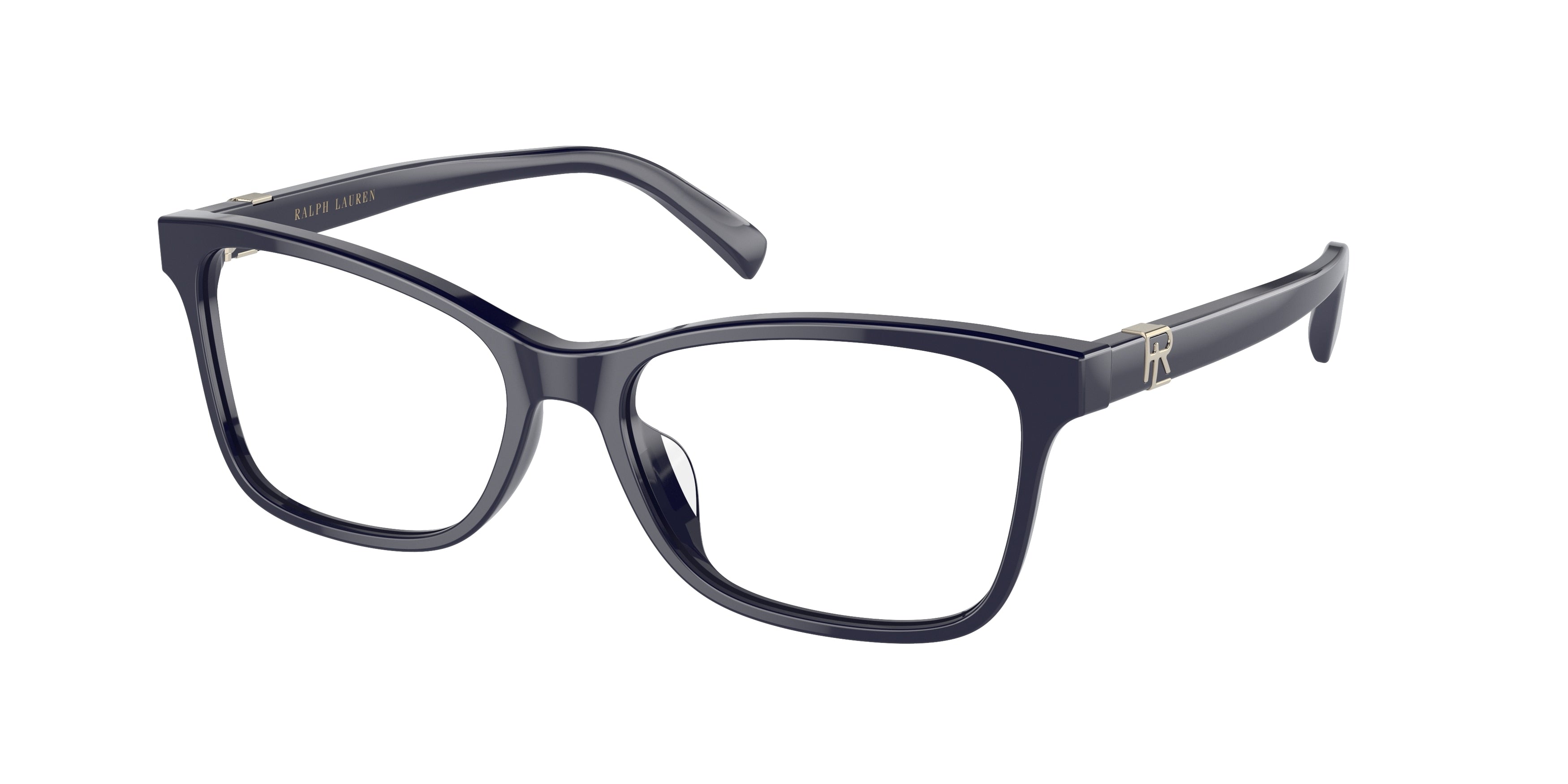 RALPH LAUREN 0RL6233U luxury designer eyewear