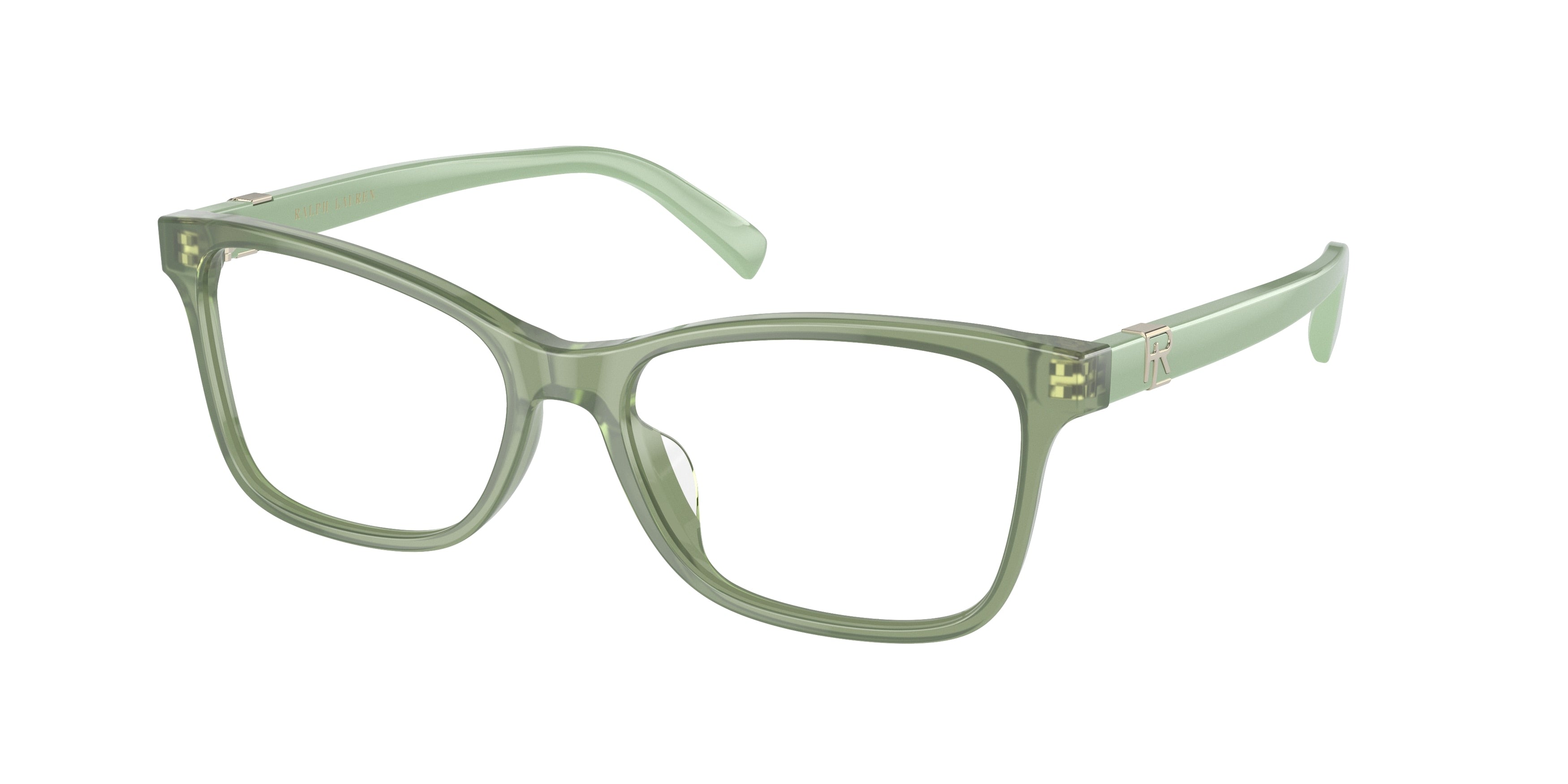 RALPH LAUREN 0RL6233U luxury designer eyewear