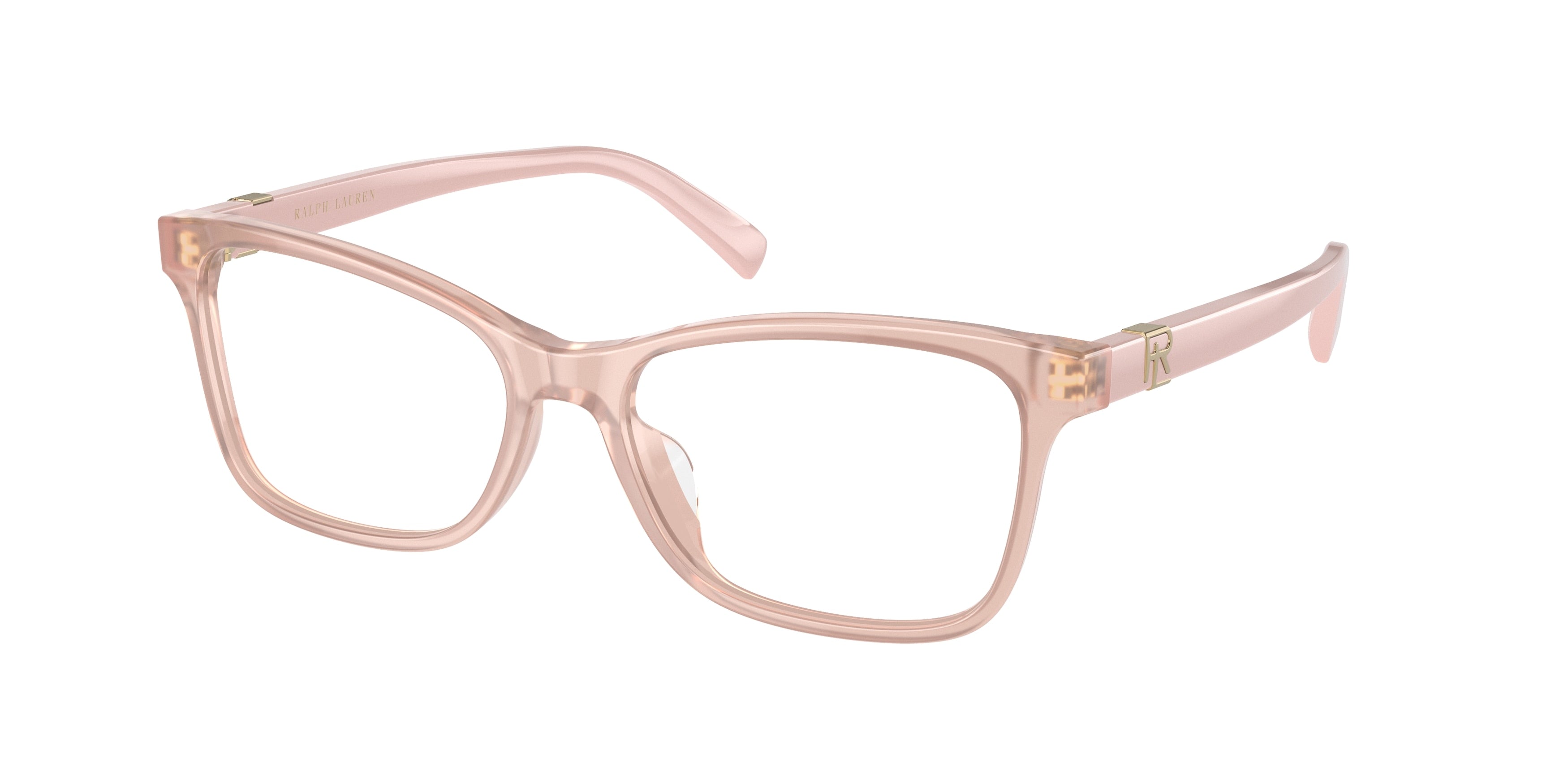 RALPH LAUREN 0RL6233U luxury designer eyewear