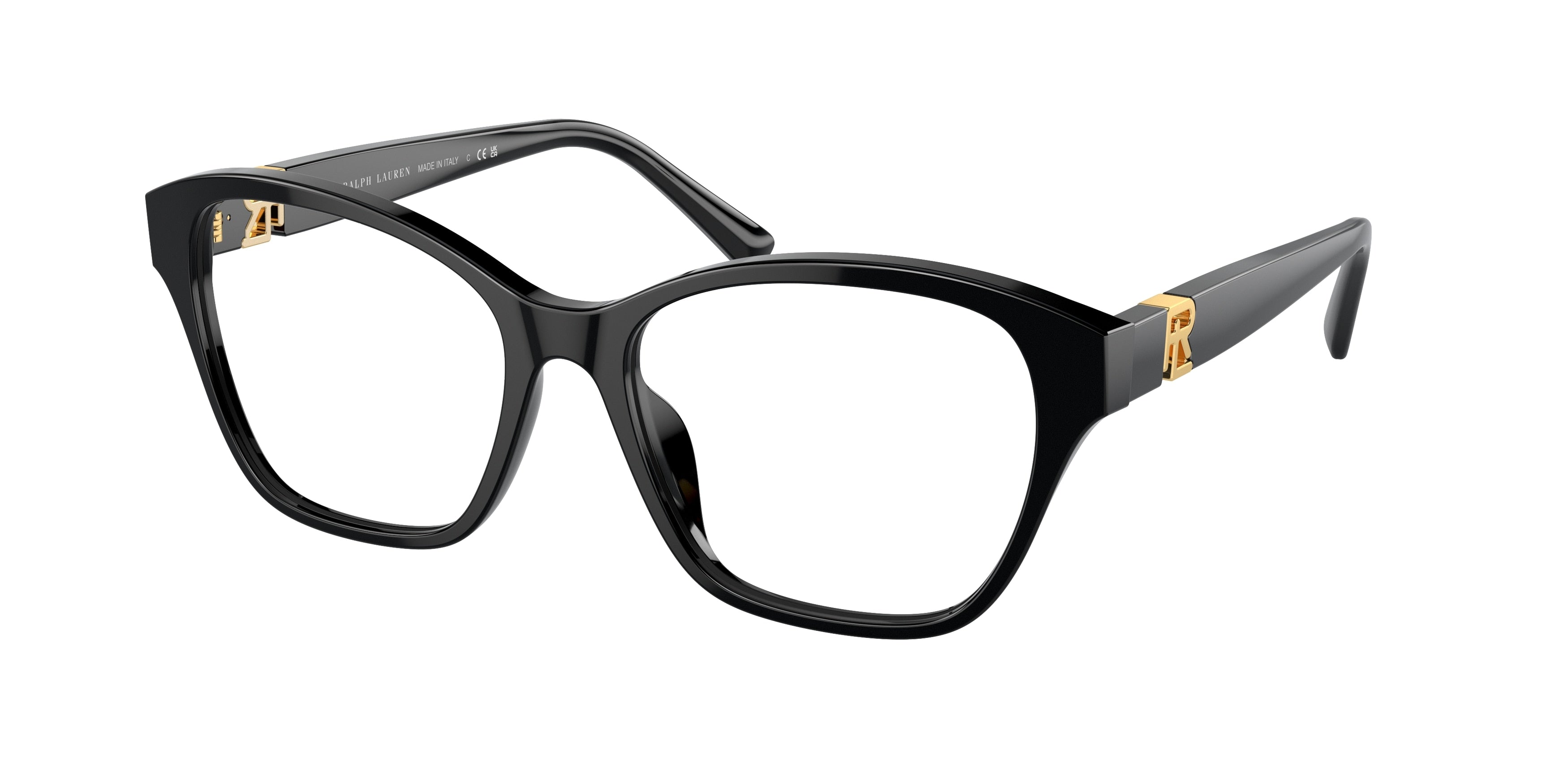RALPH LAUREN 0RL6236U luxury designer eyewear