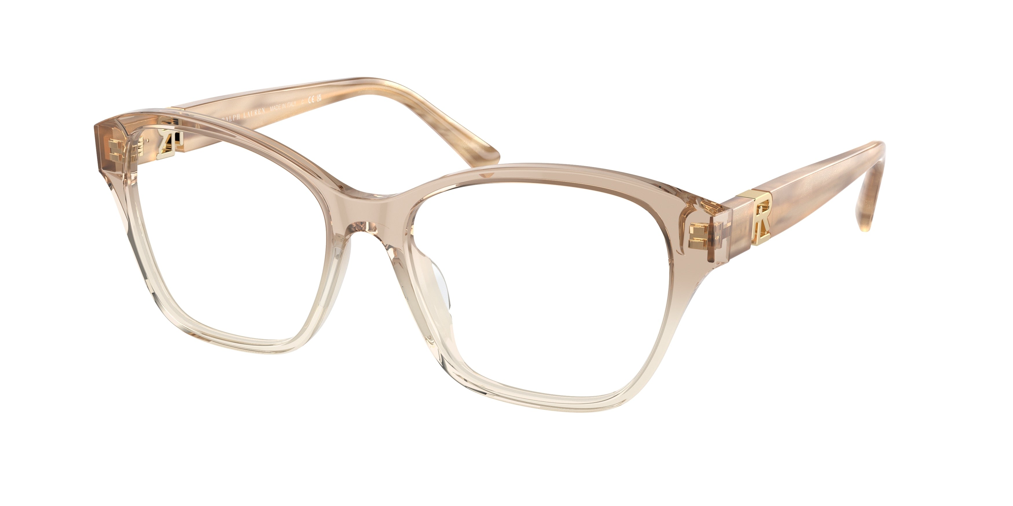 RALPH LAUREN 0RL6236U luxury designer eyewear
