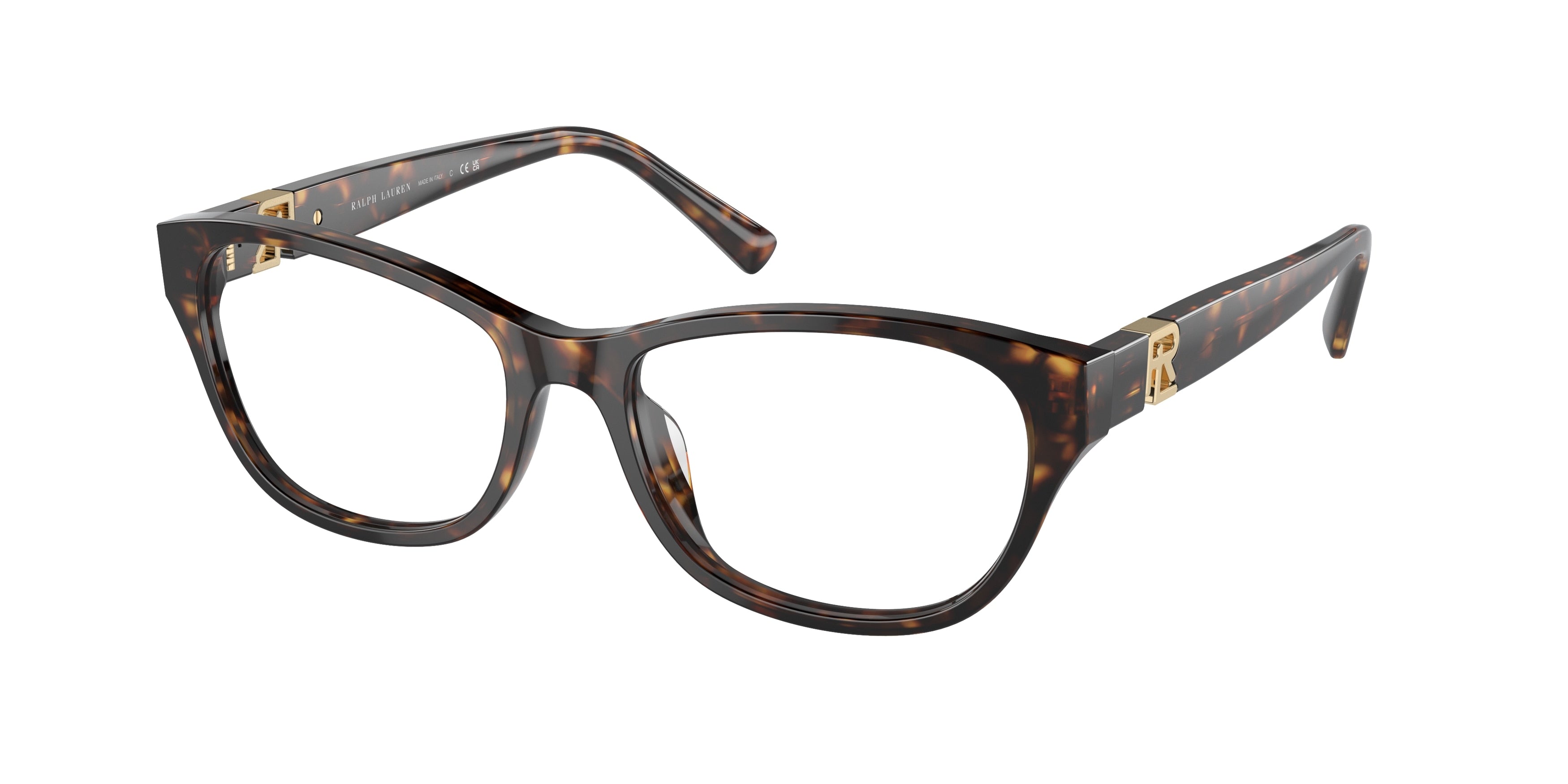 RALPH LAUREN 0RL6237U luxury designer eyewear