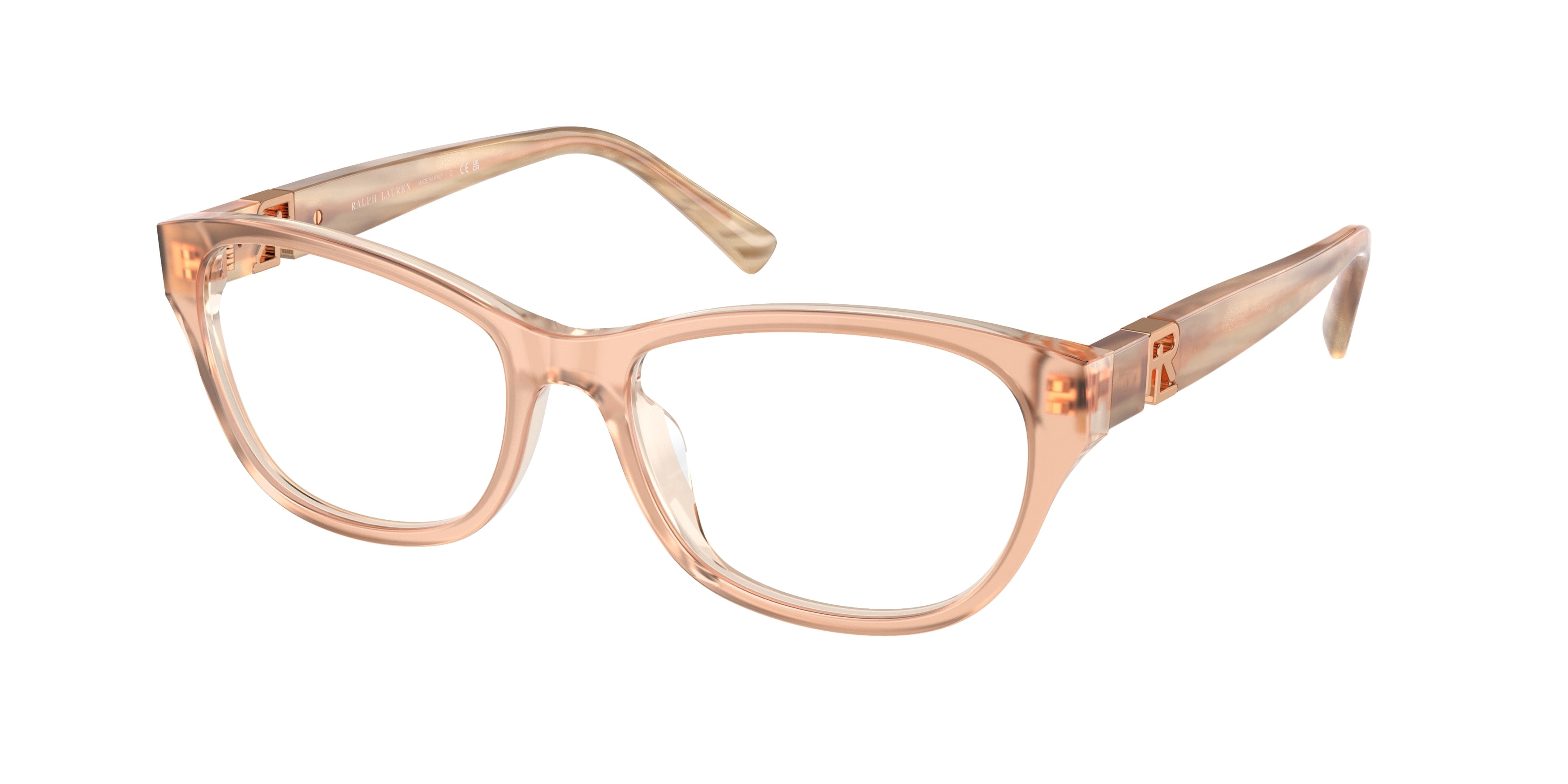 RALPH LAUREN 0RL6237U luxury designer eyewear
