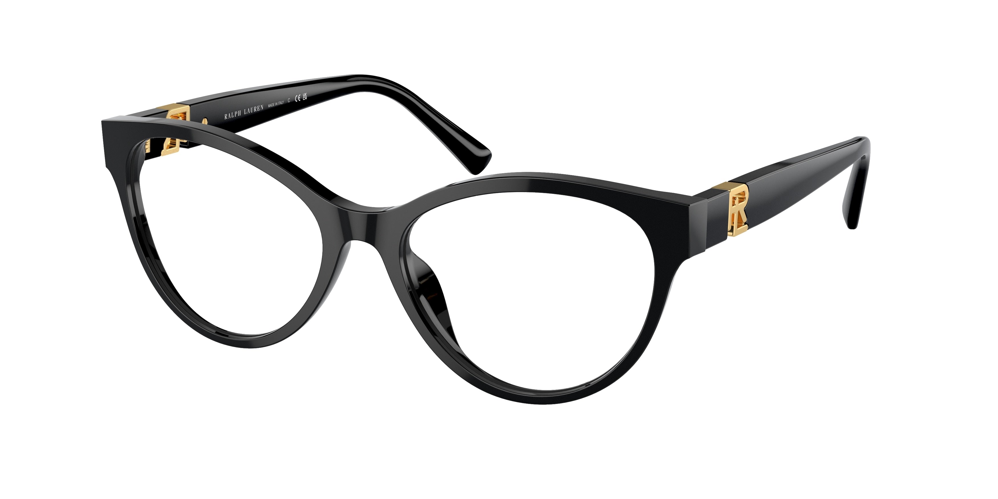 RALPH LAUREN 0RL6238U luxury designer eyewear