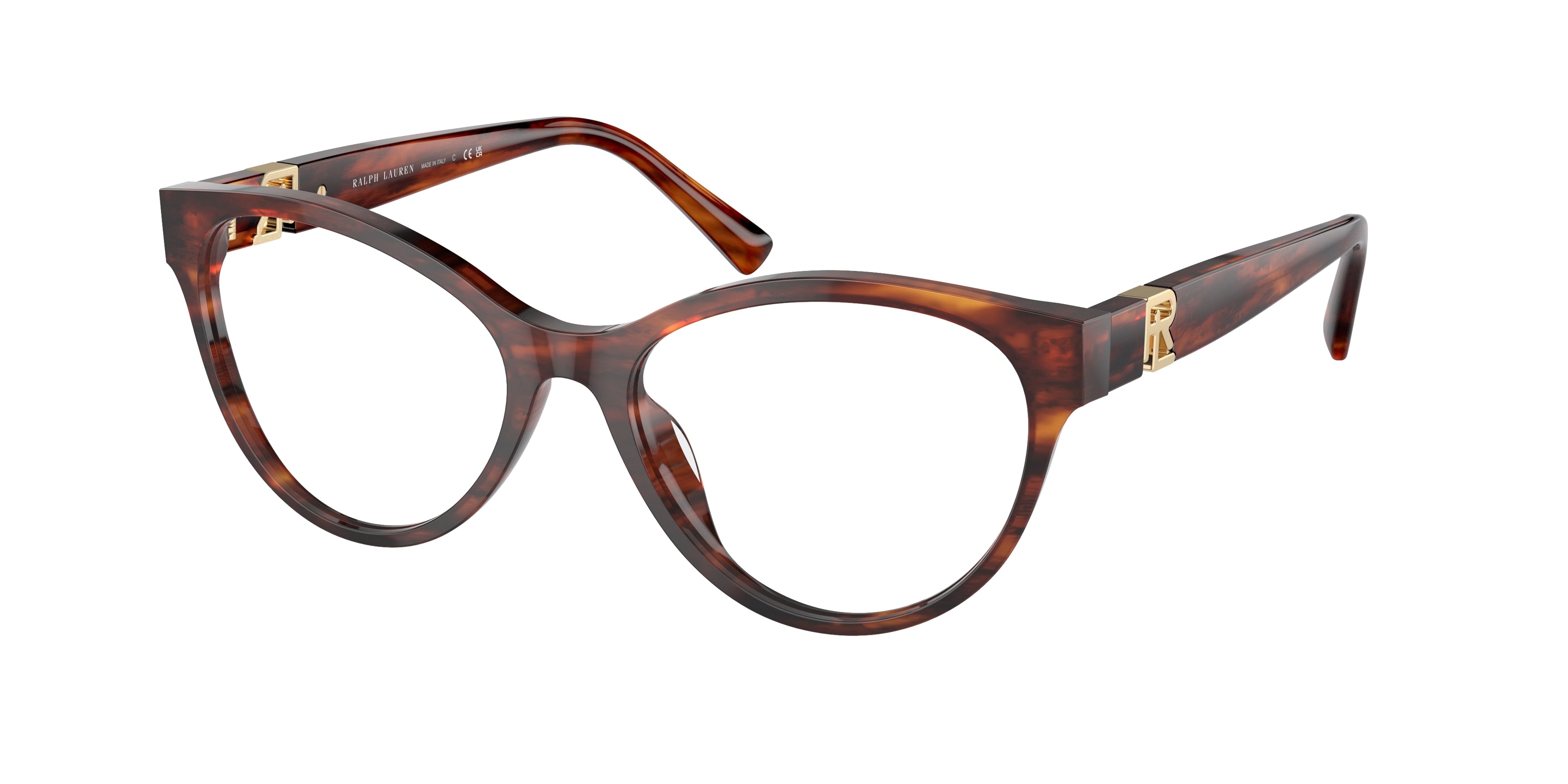 RALPH LAUREN 0RL6238U luxury designer eyewear