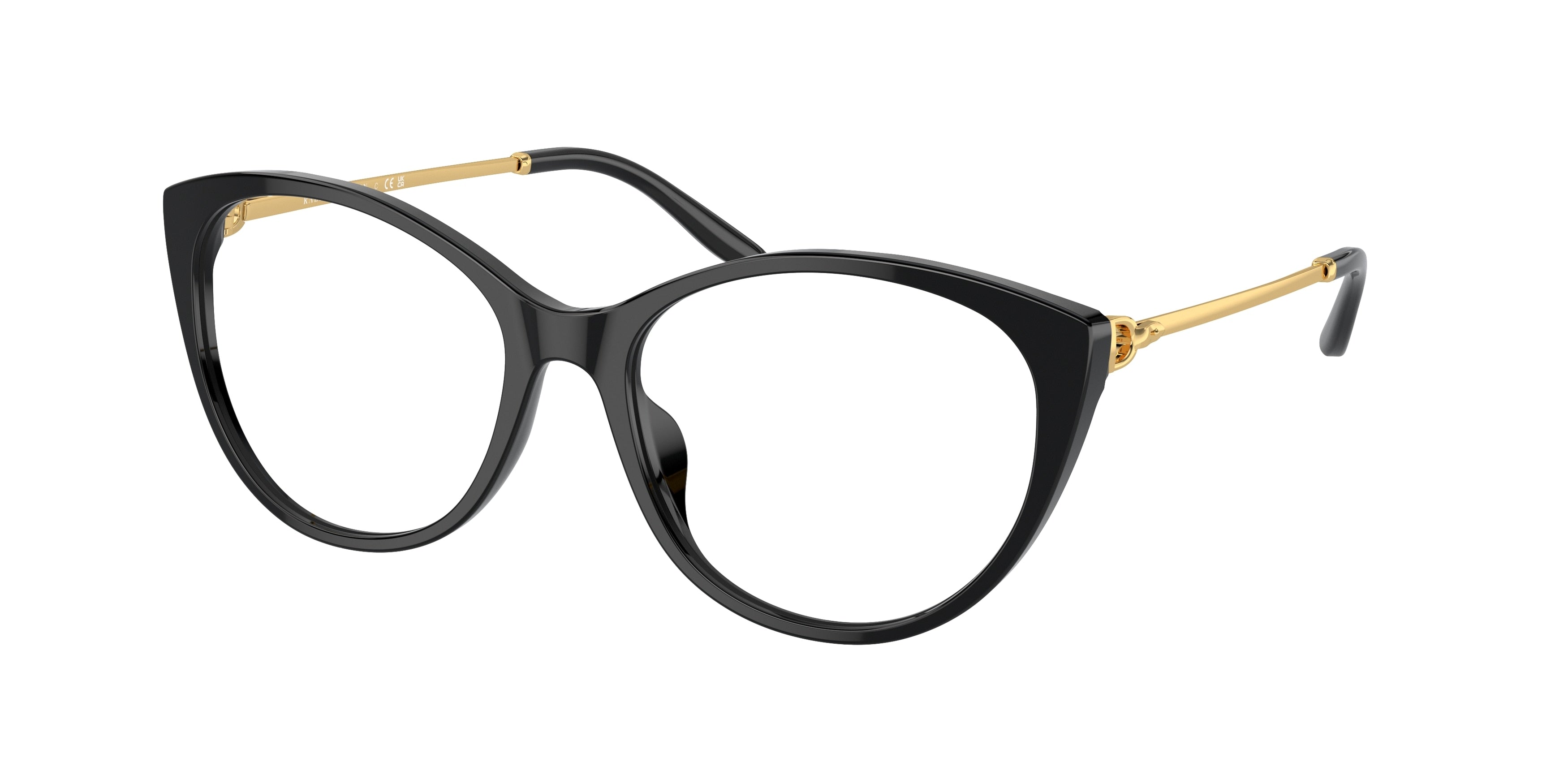RALPH LAUREN 0RL6239U luxury designer eyewear
