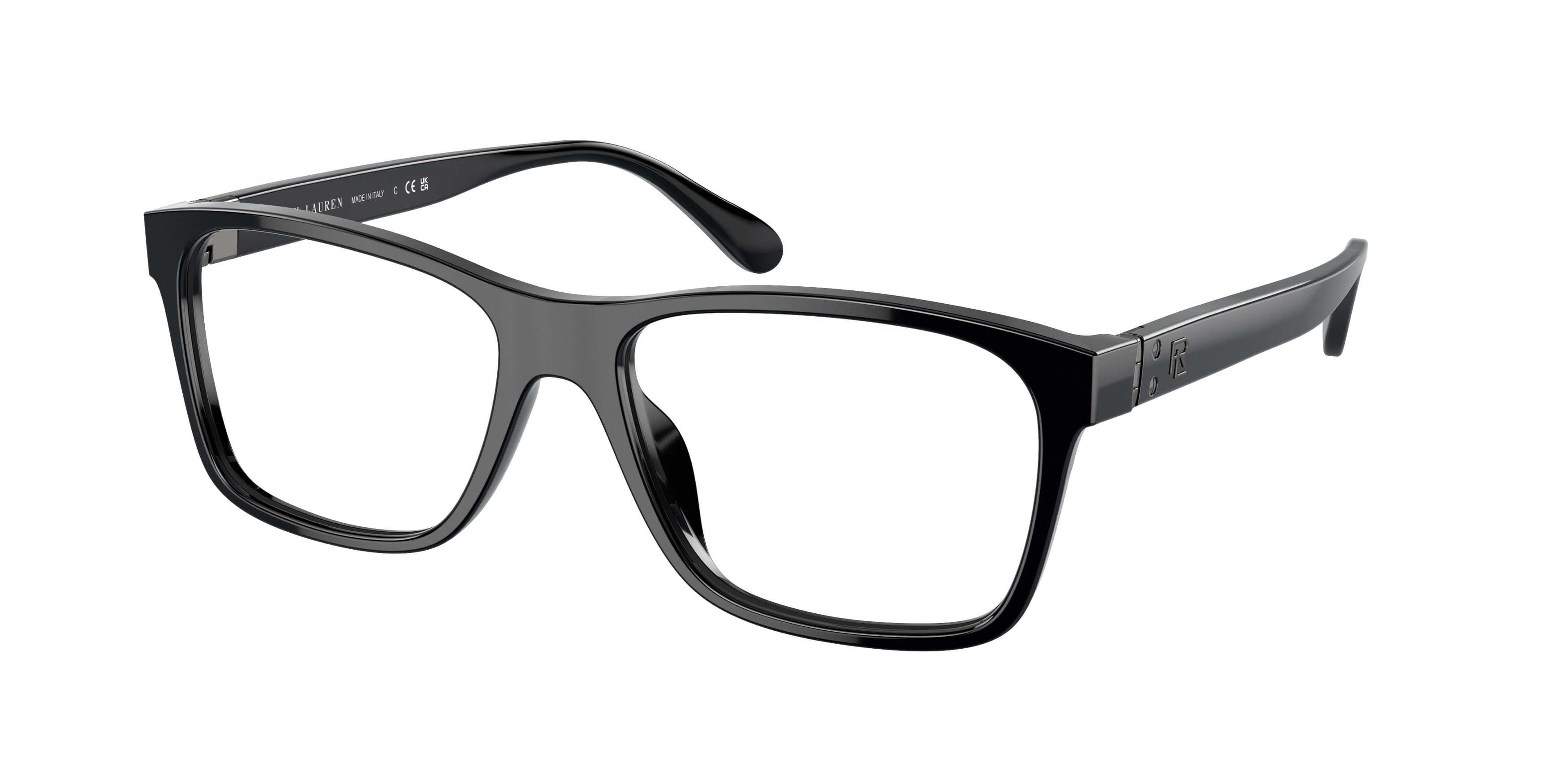 RALPH LAUREN 0RL6240U luxury designer eyewear