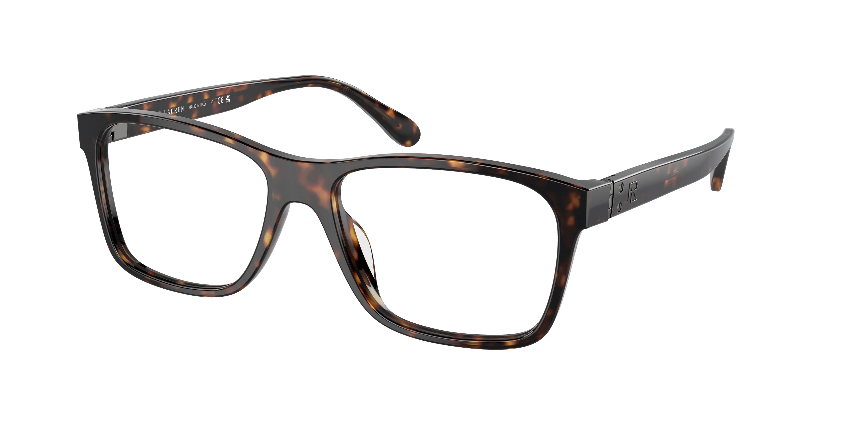 RALPH LAUREN 0RL6240U luxury designer eyewear