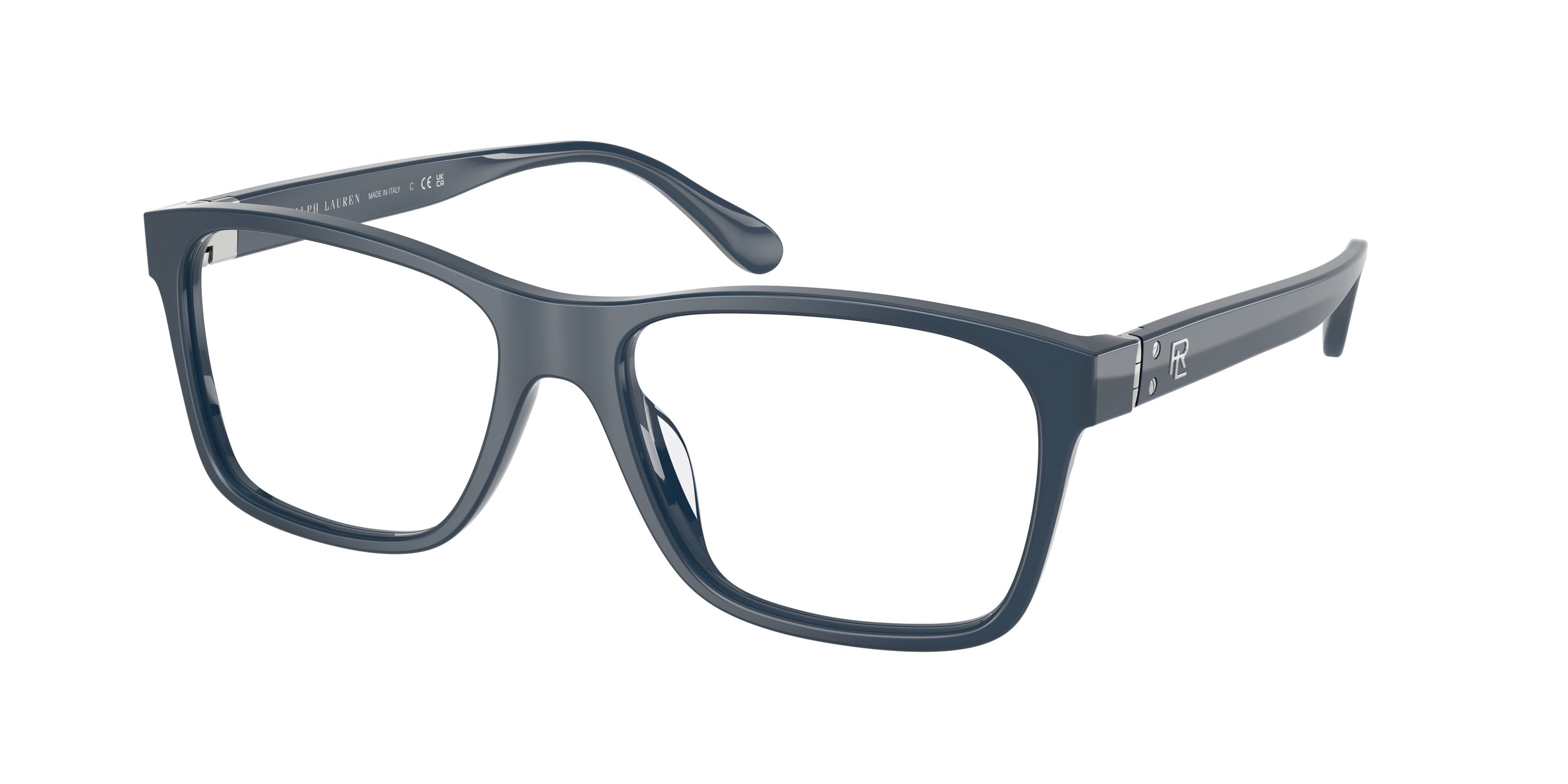 RALPH LAUREN 0RL6240U luxury designer eyewear