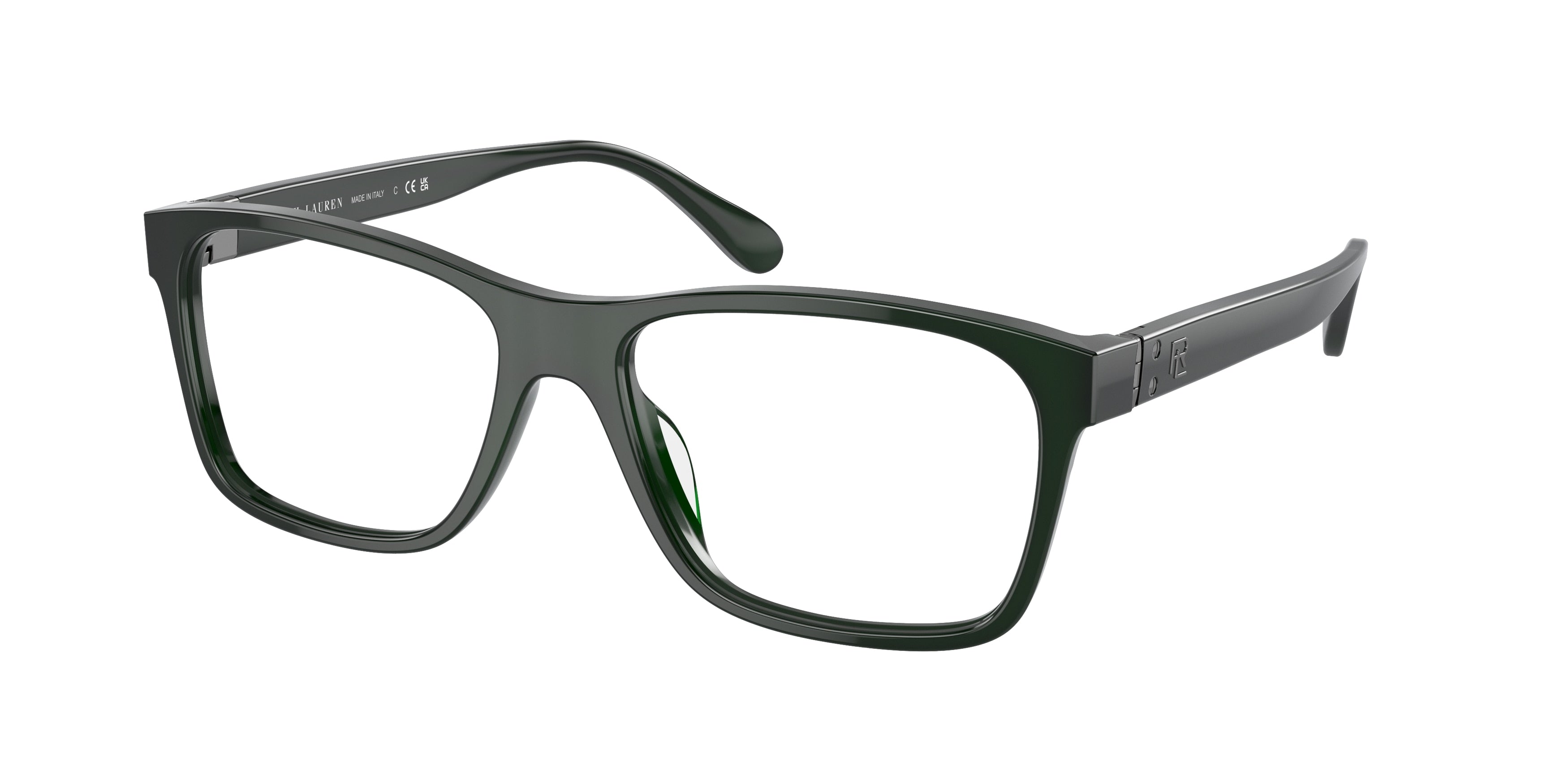 RALPH LAUREN 0RL6240U luxury designer eyewear