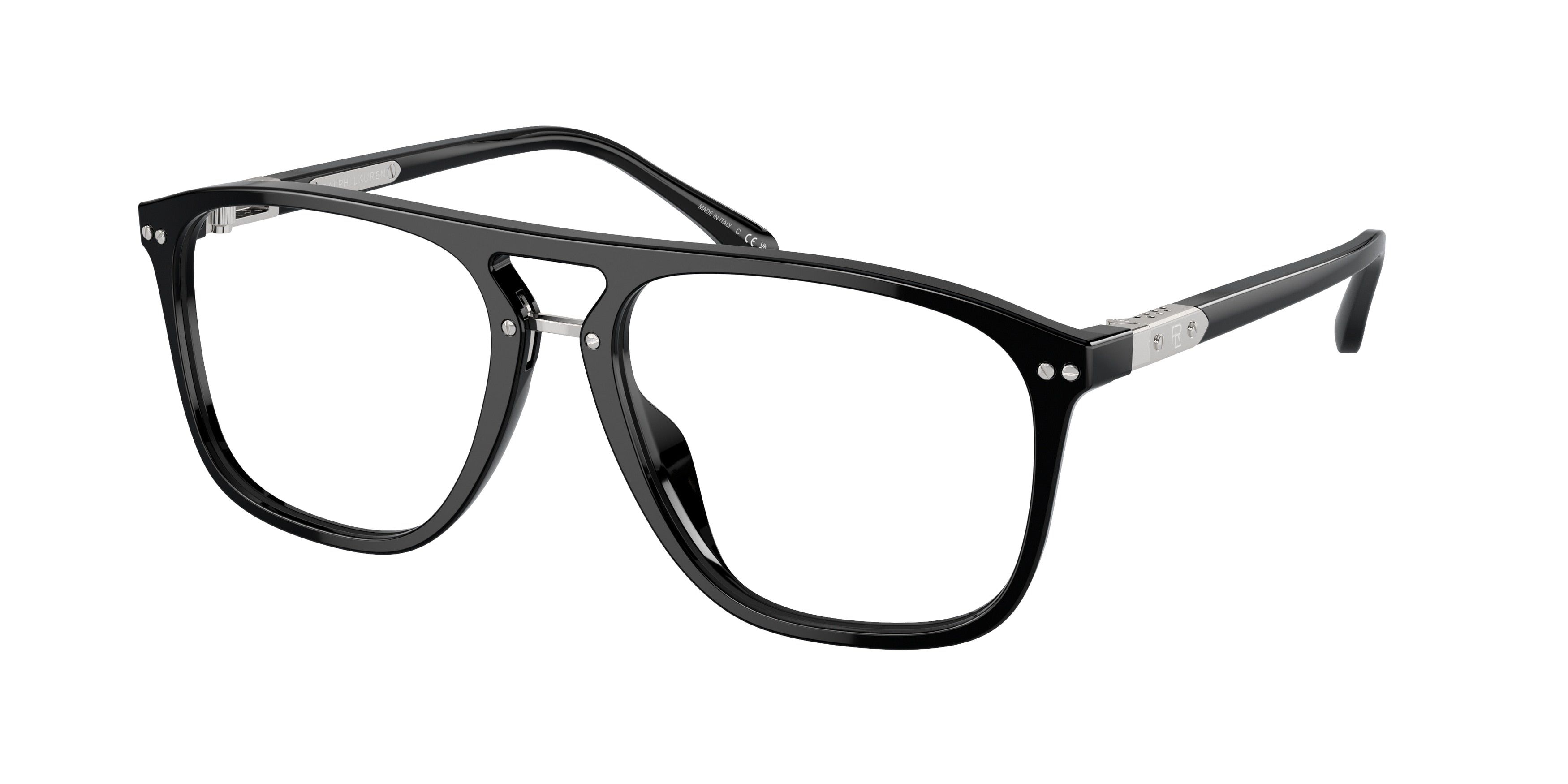 RALPH LAUREN RL6241U Designer Glasses UK 