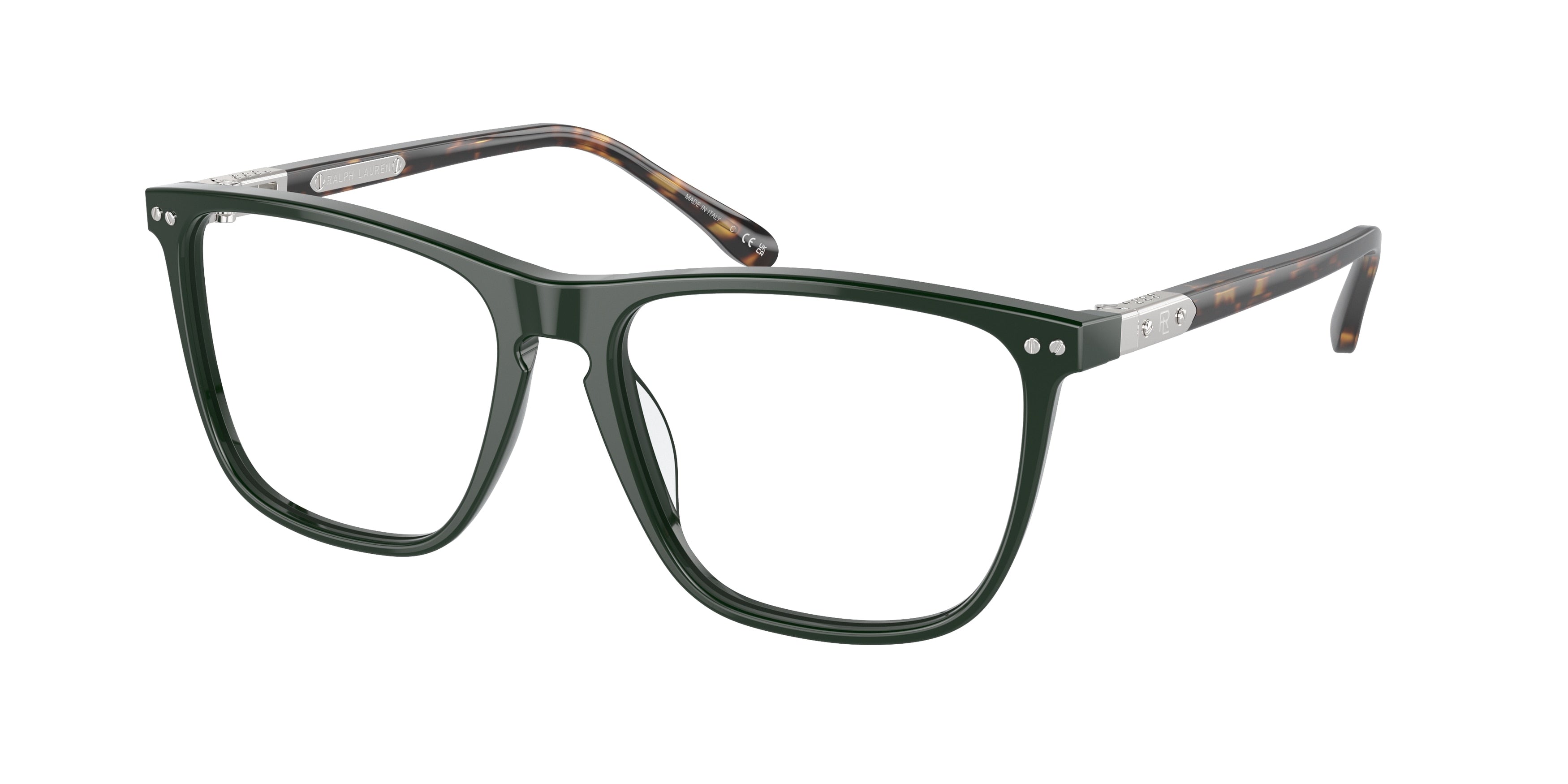 RALPH LAUREN 0RL6242U luxury designer eyewear