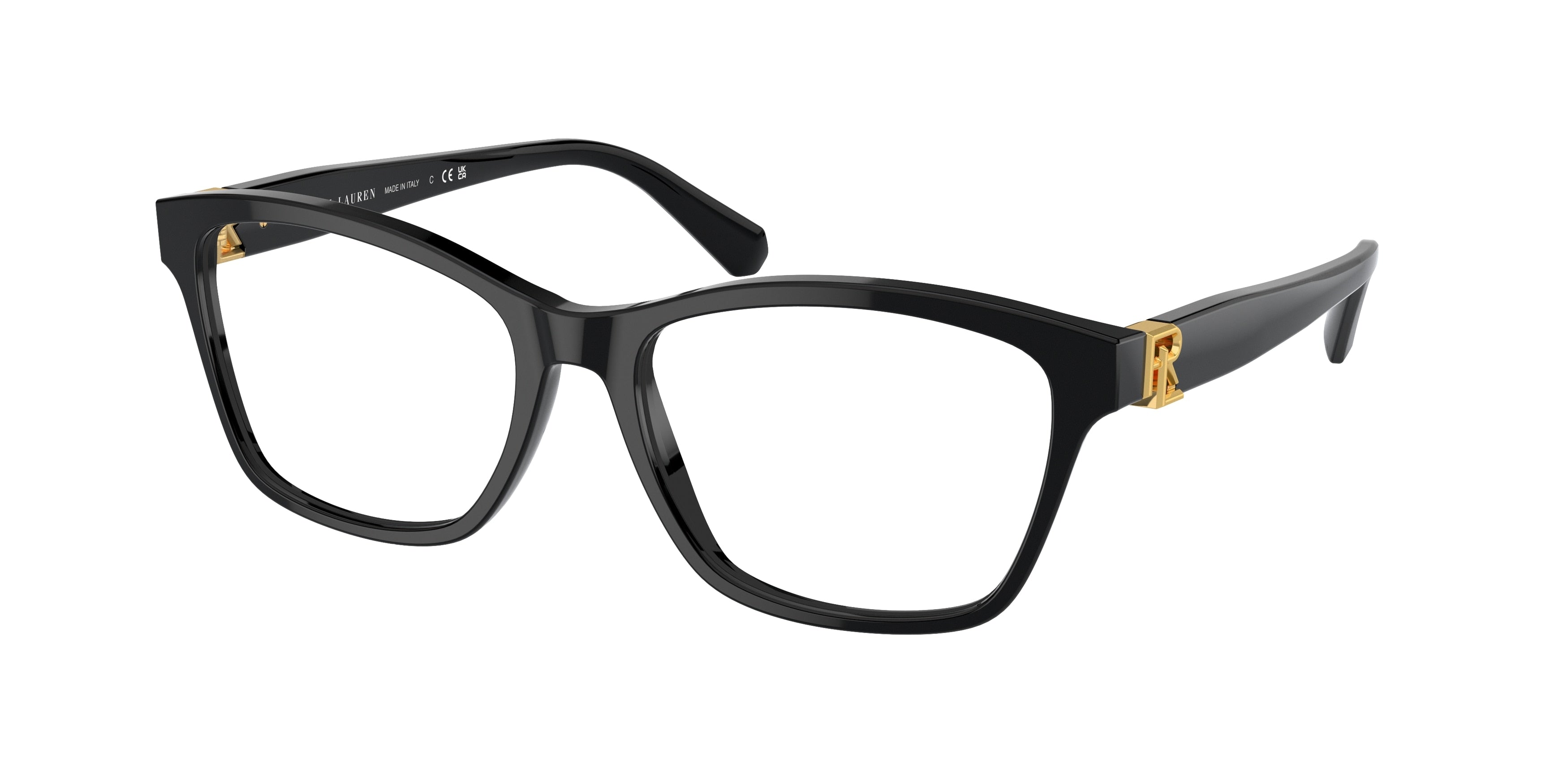RALPH LAUREN 0RL6243 luxury designer eyewear