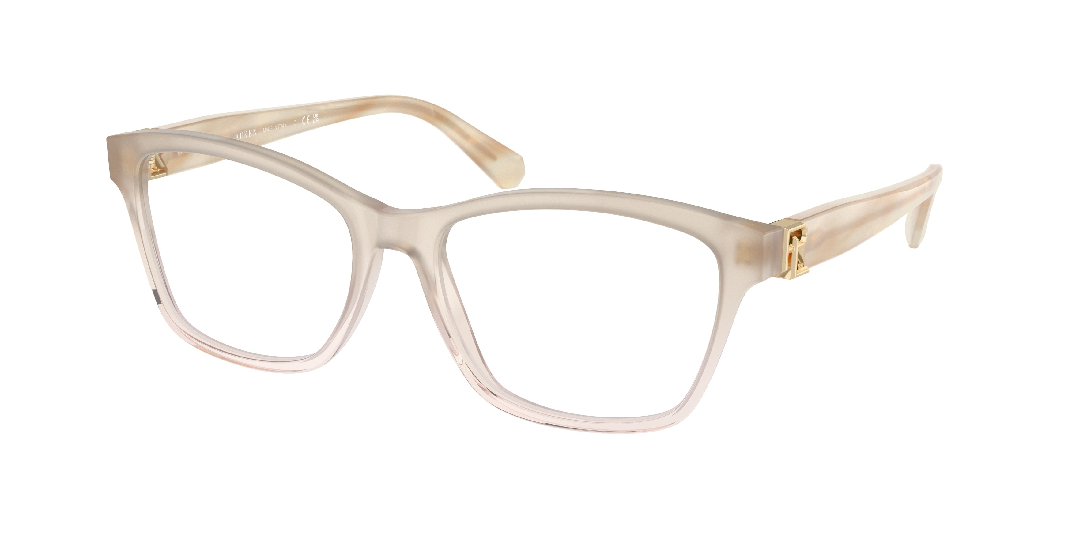 RALPH LAUREN 0RL6243 luxury designer eyewear