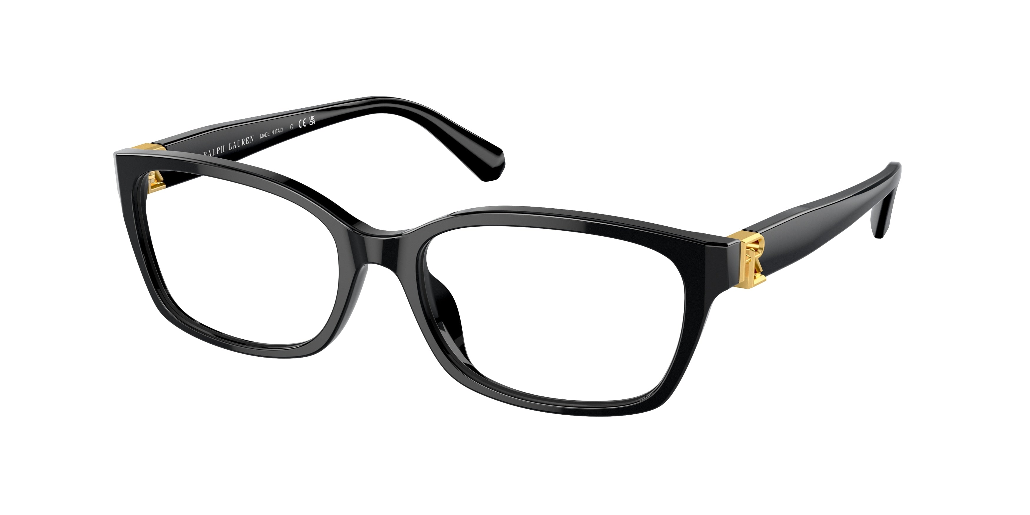 RALPH LAUREN 0RL6244U luxury designer eyewear